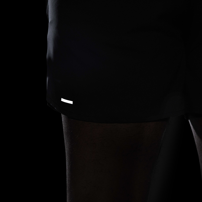 Nike Stride image number 20 Nike Stride image number 20