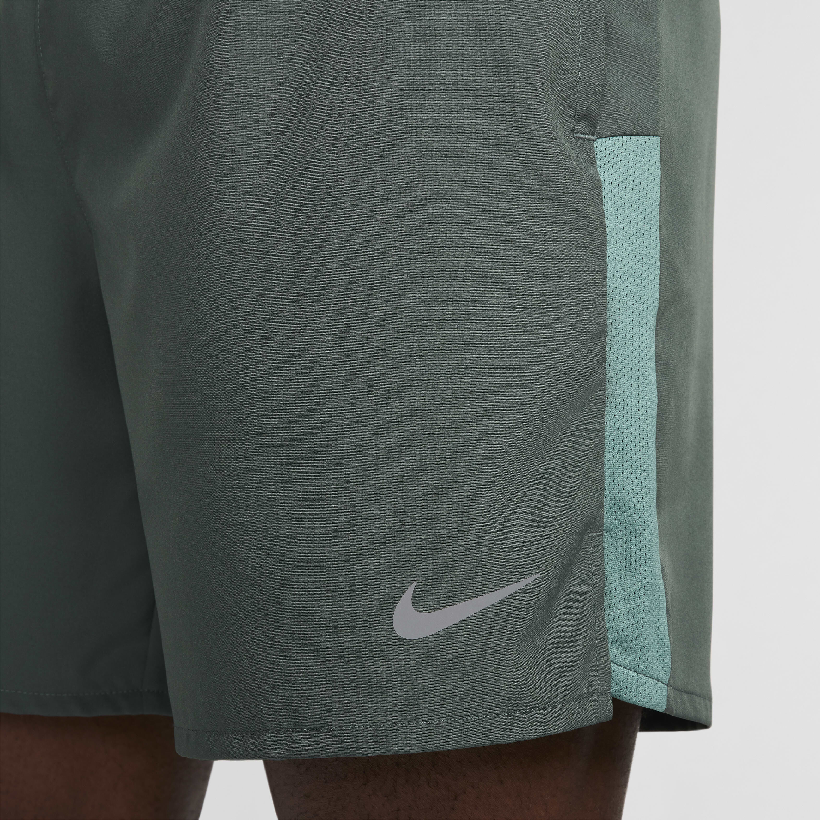 Nike Challenger image number 6