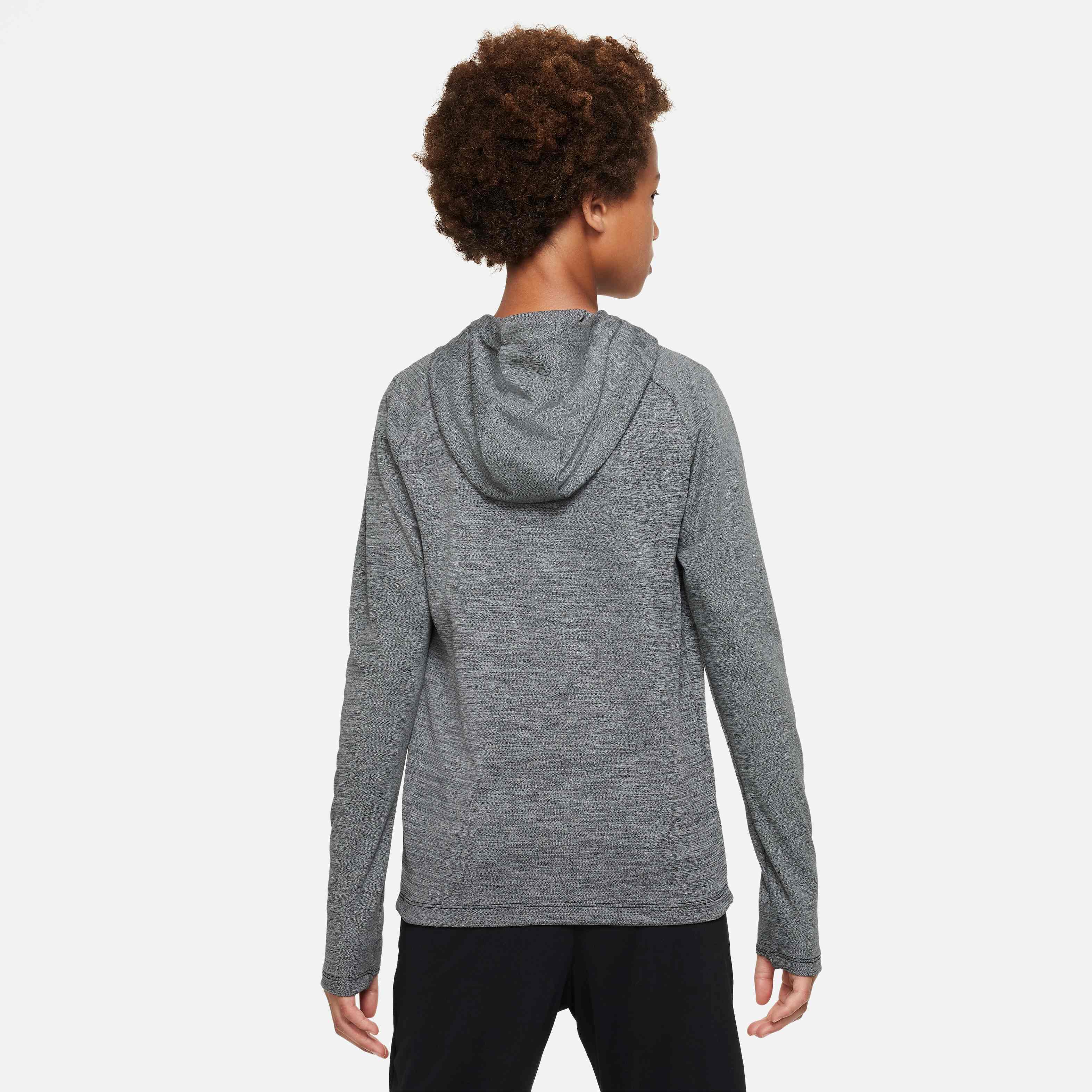 Nike Dri-FIT Academy image number 1