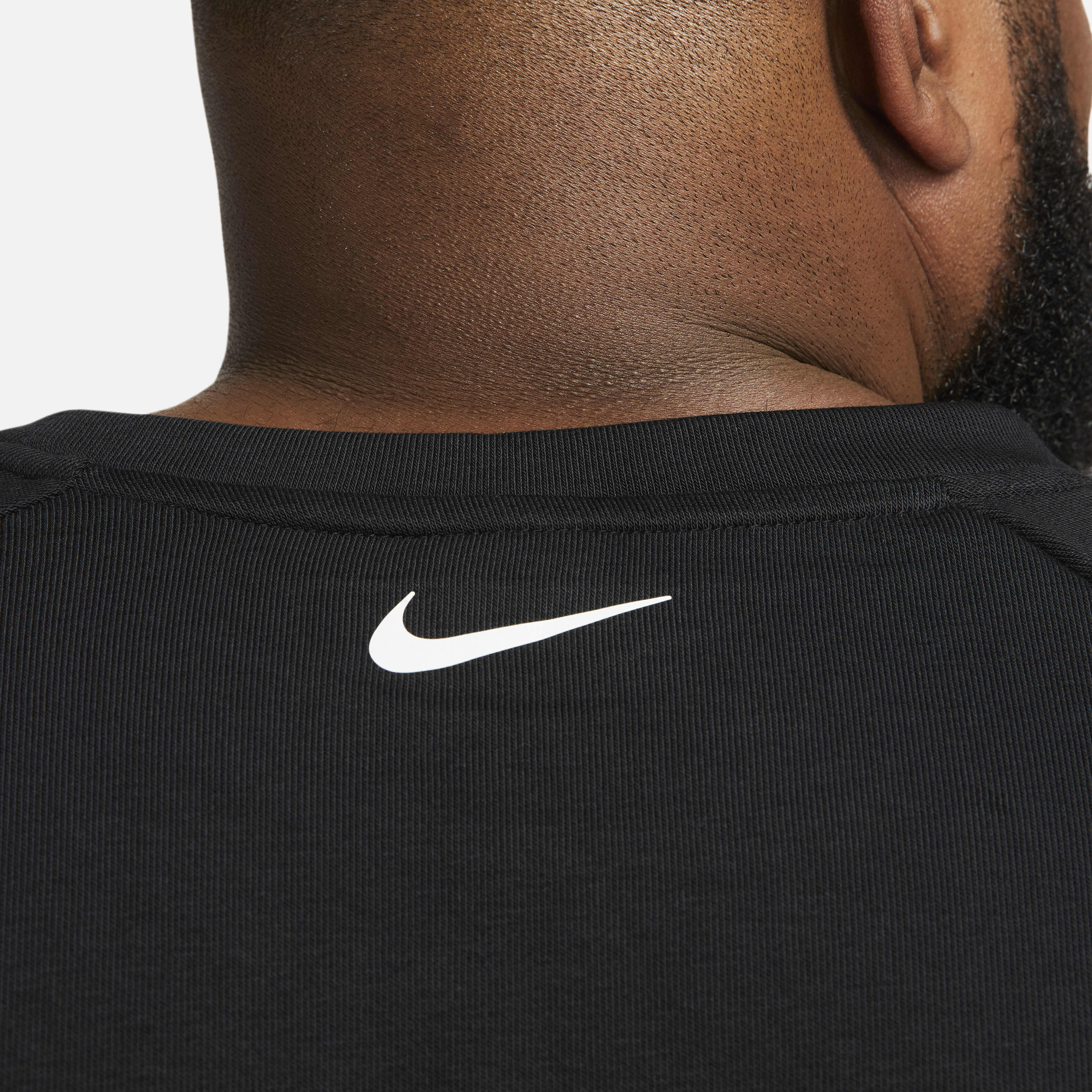 Nike Dri-FIT image number 12