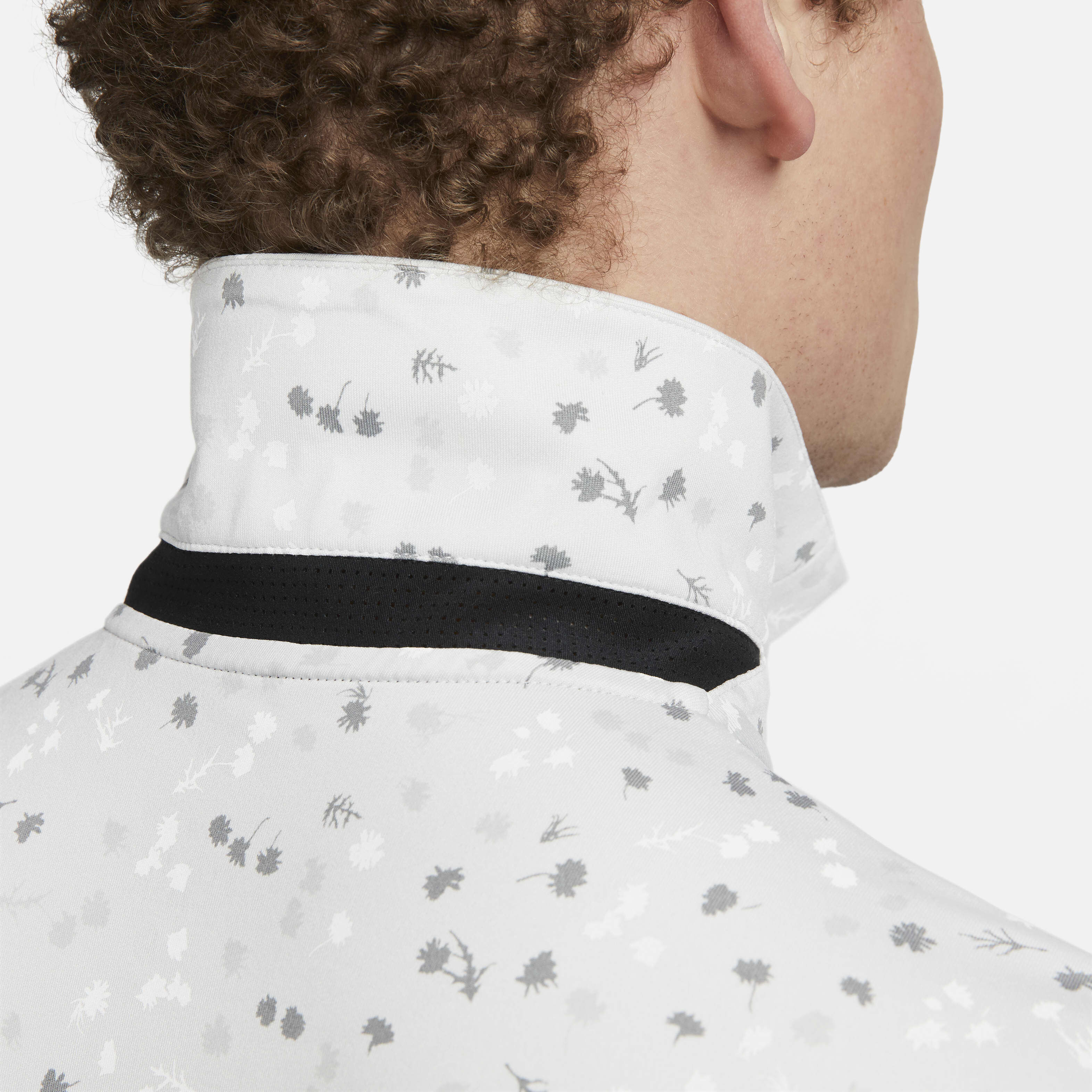 Nike Dri-FIT Tour image number 3