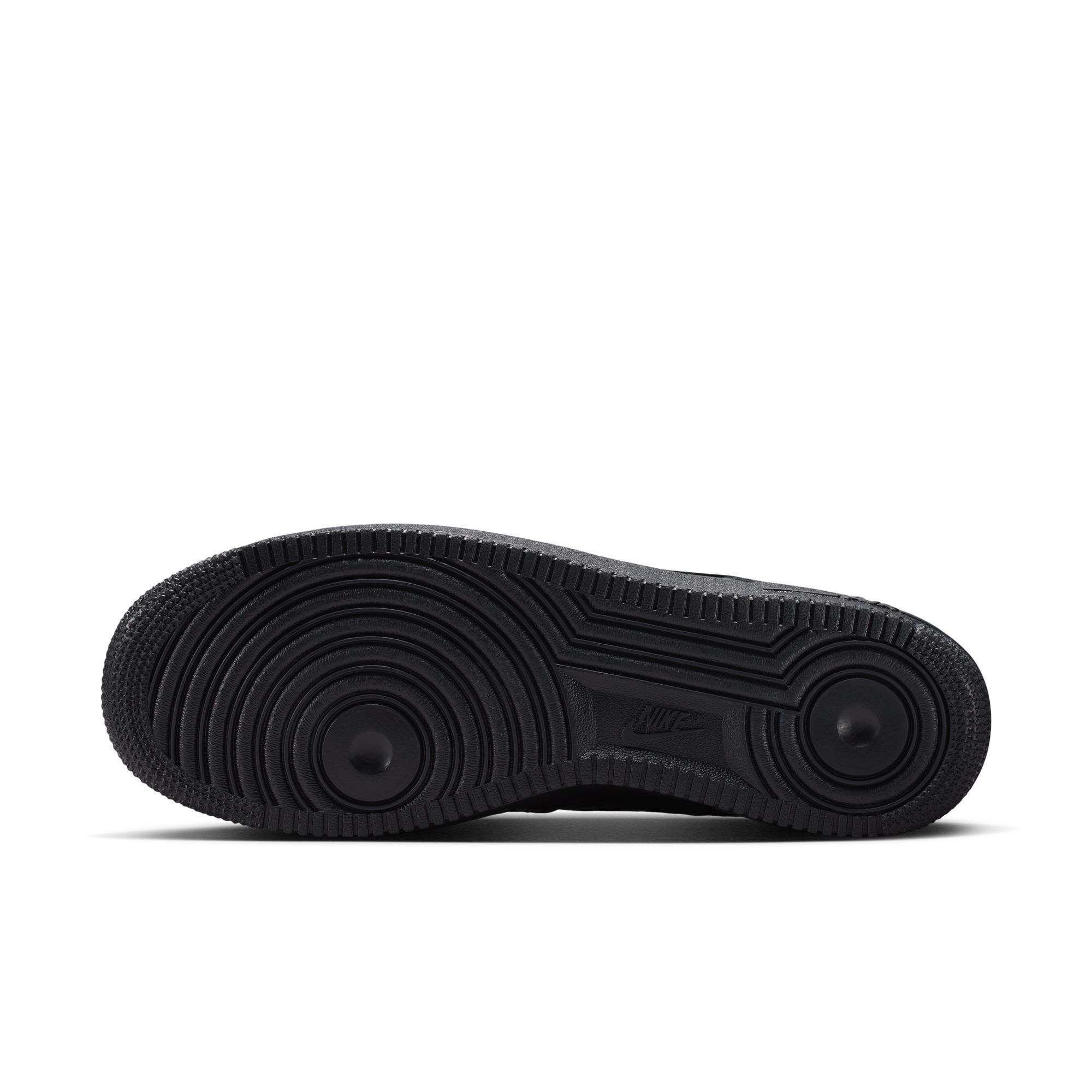 Nike Air Force 1 '07 image number 7