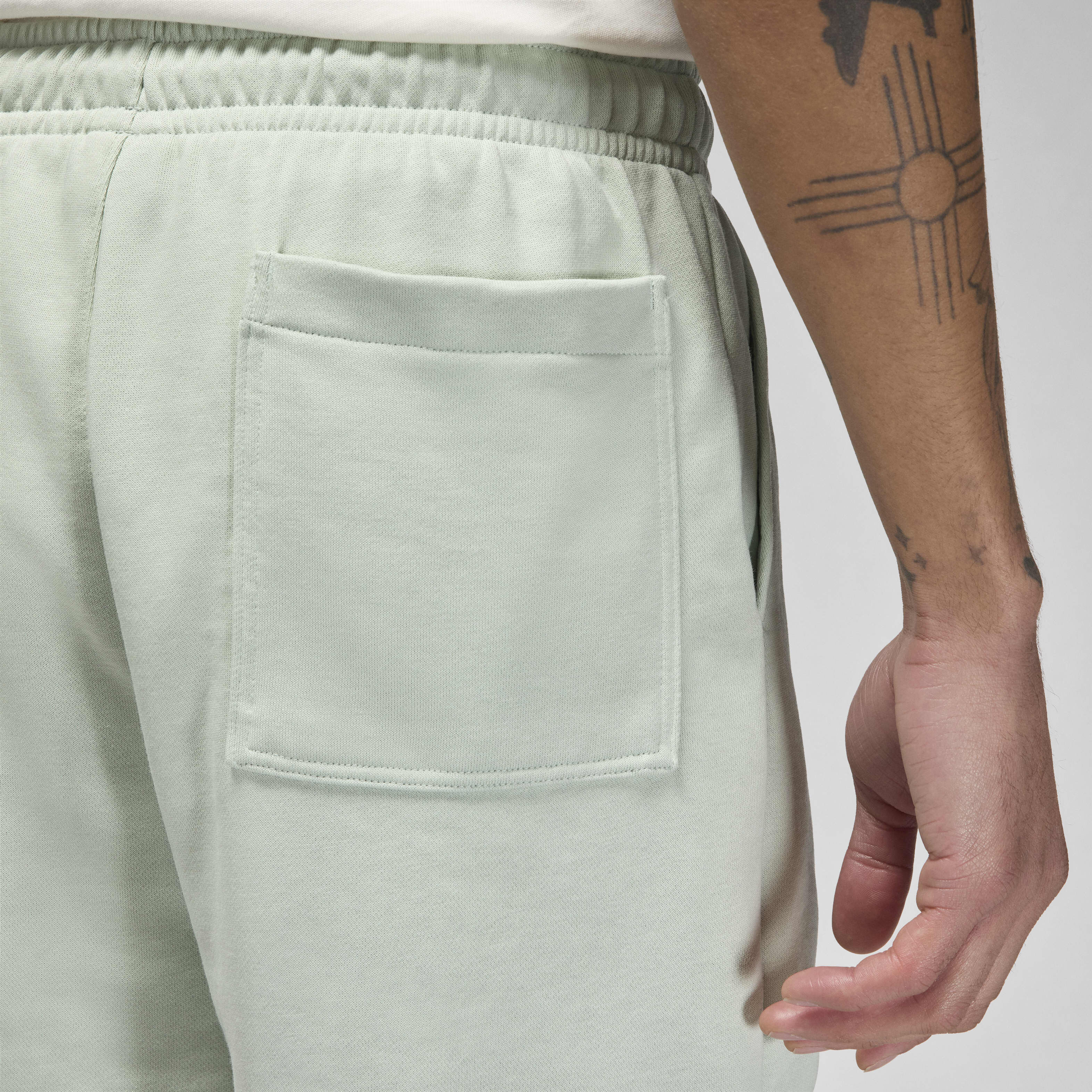 جوردن فلايت MVP image number 6