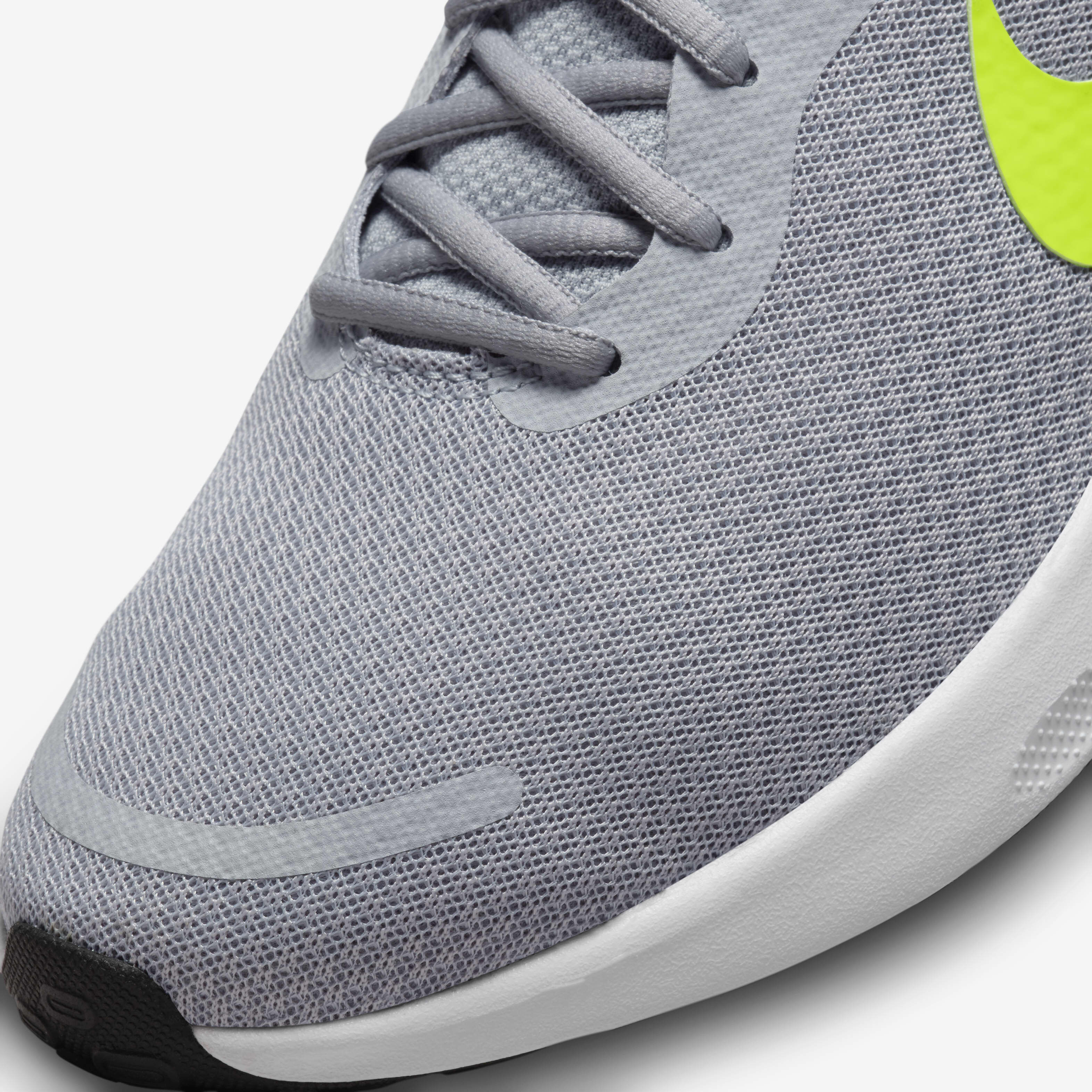 Buy Nike Revolution 7 Men s Road Running Shoes Nike Saudi Official