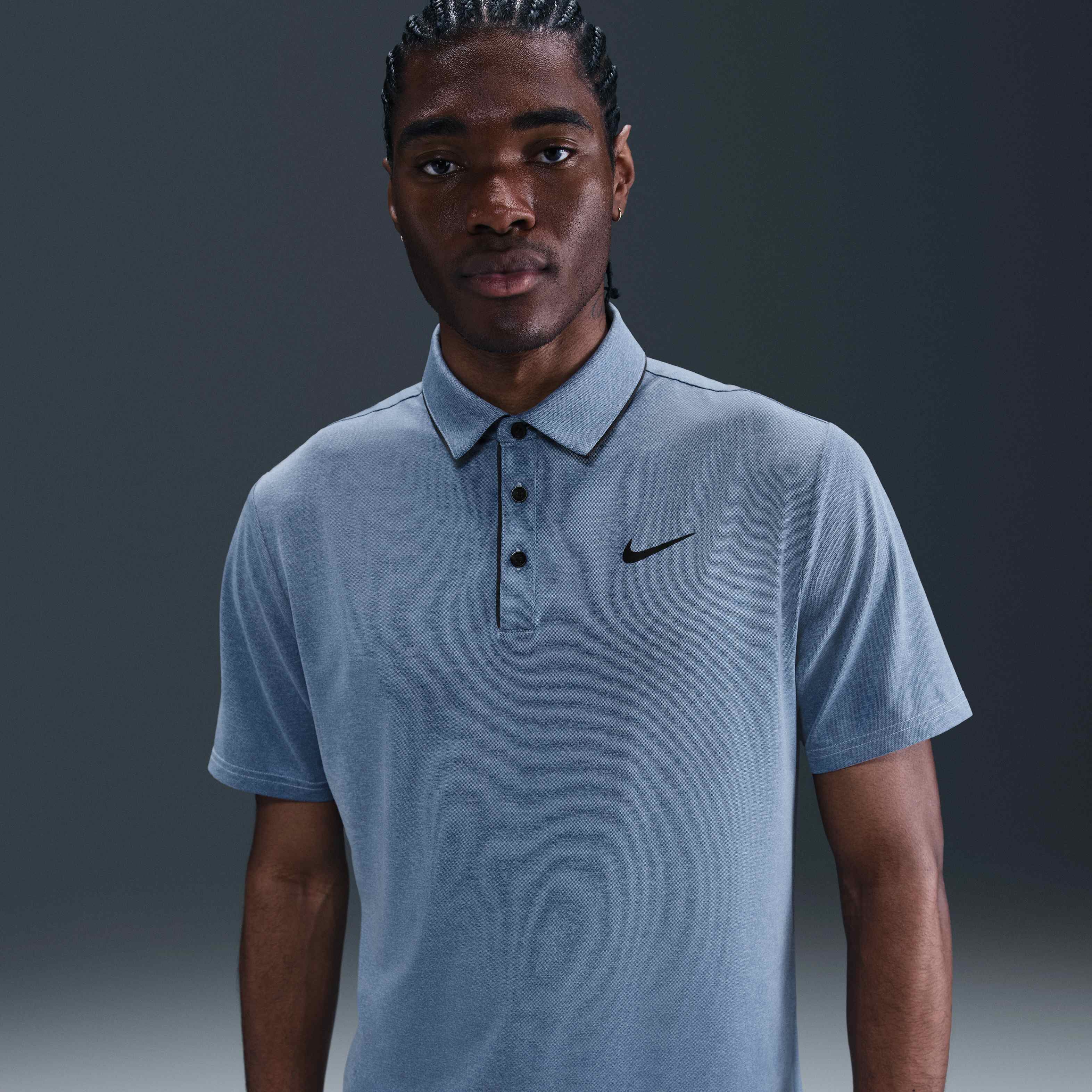 Nike Tour image number 0