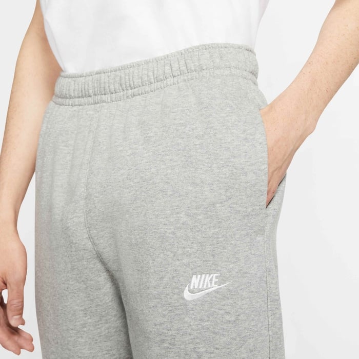 Nike Sportswear Club Fleece image number 2 Nike Sportswear Club Fleece image number 2