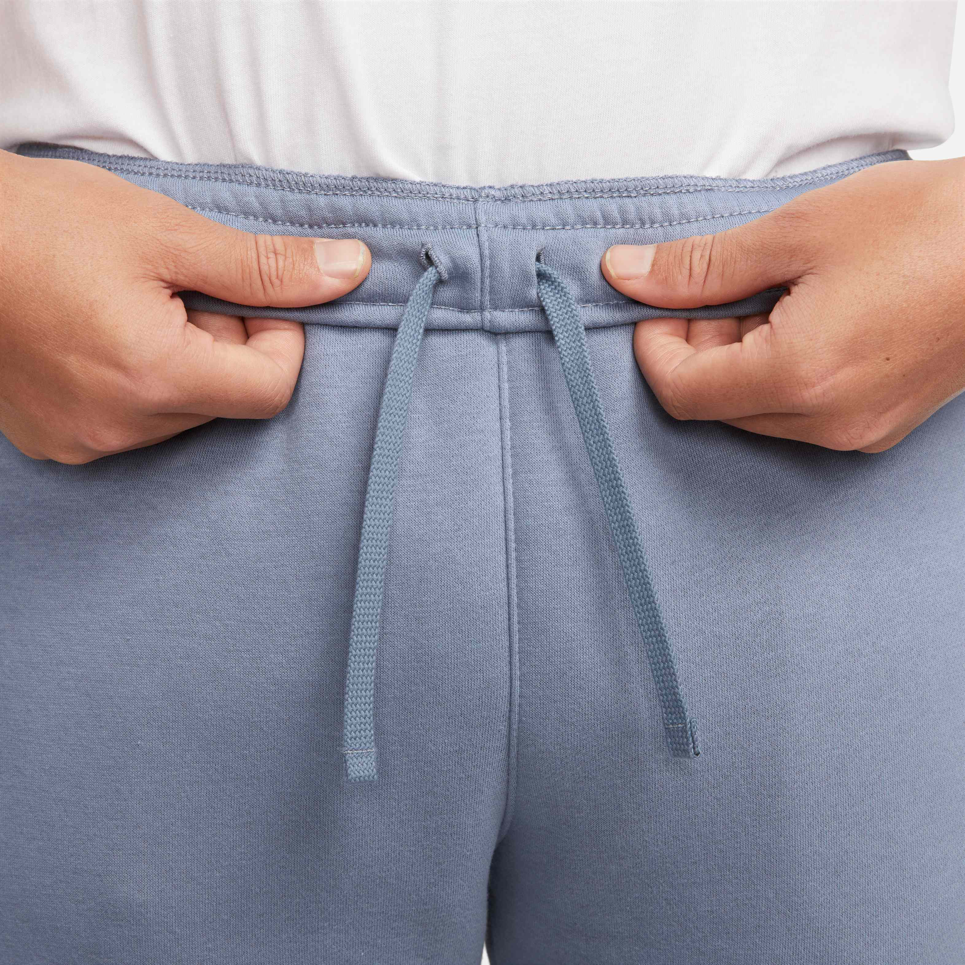 Nike Sportswear Club Fleece image number 5