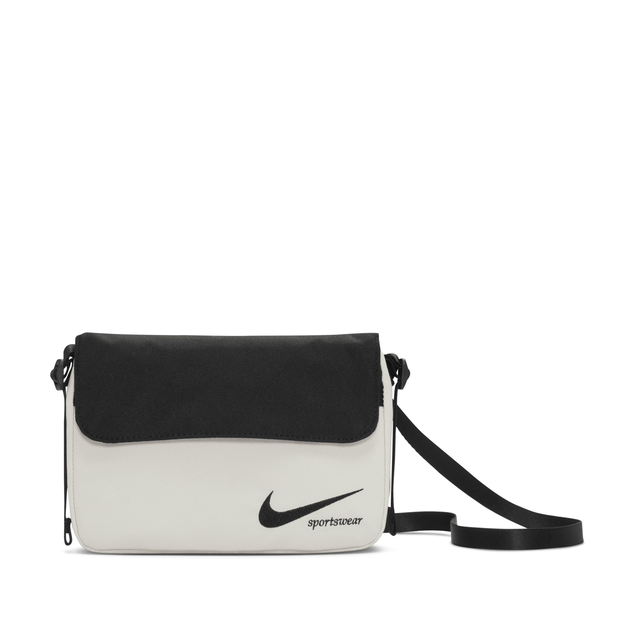 Nike futura on sale animal claws