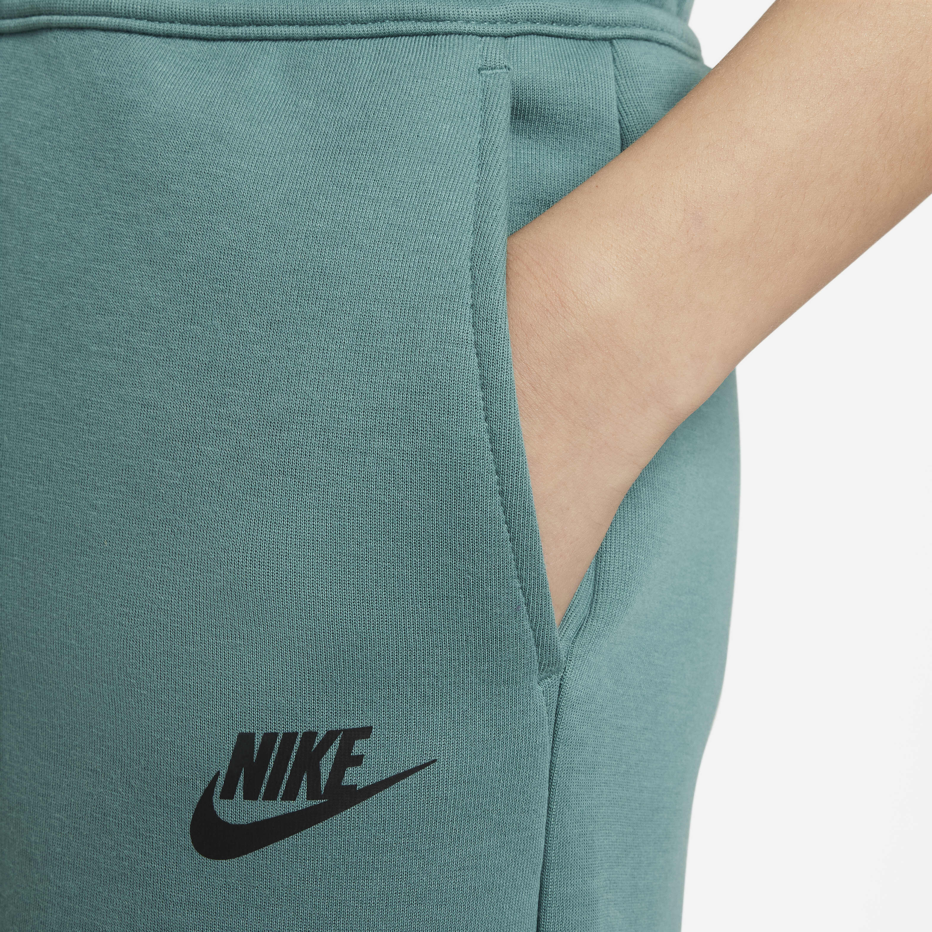 Nike Tech Fleece image number 4