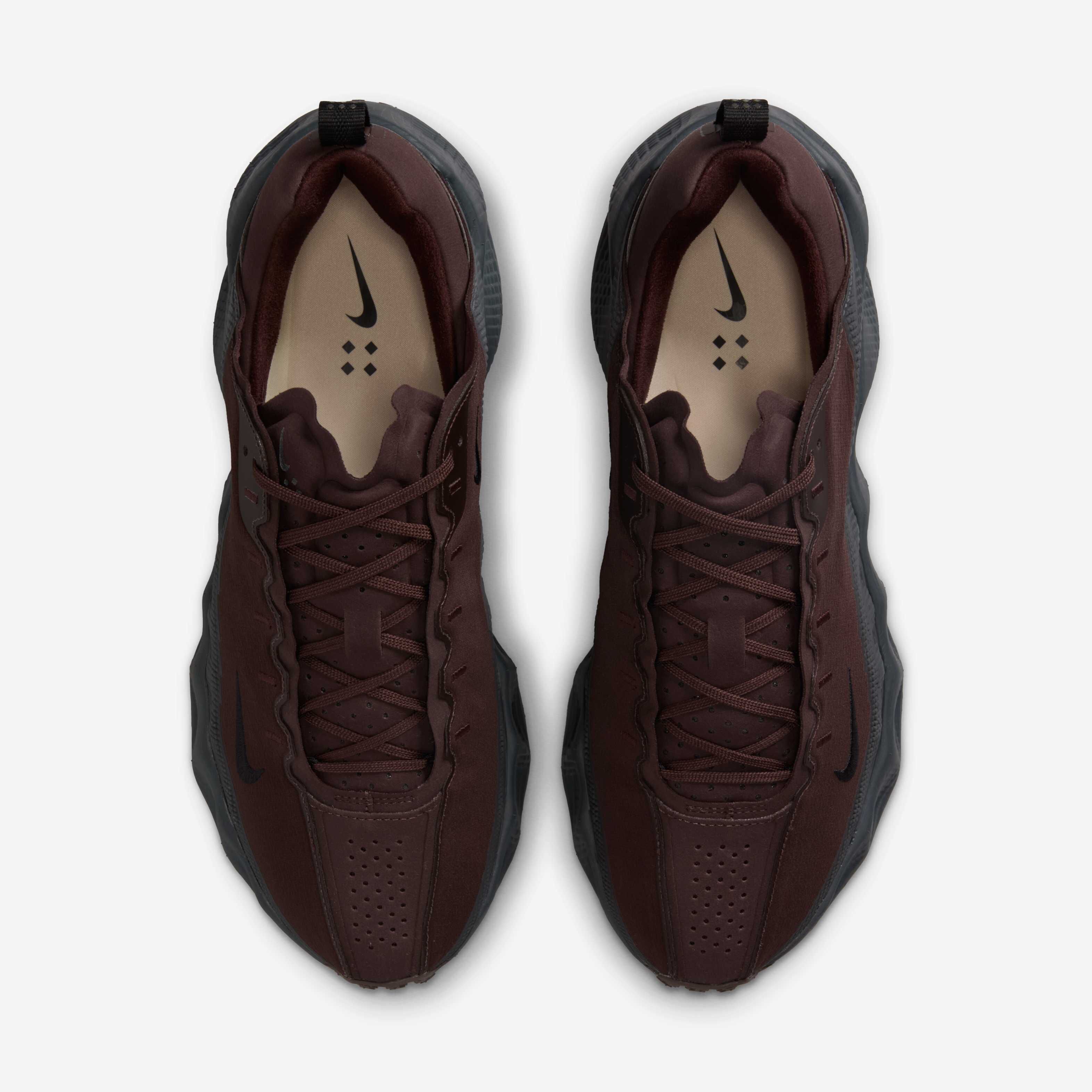 Nike Ava Rover image number 3