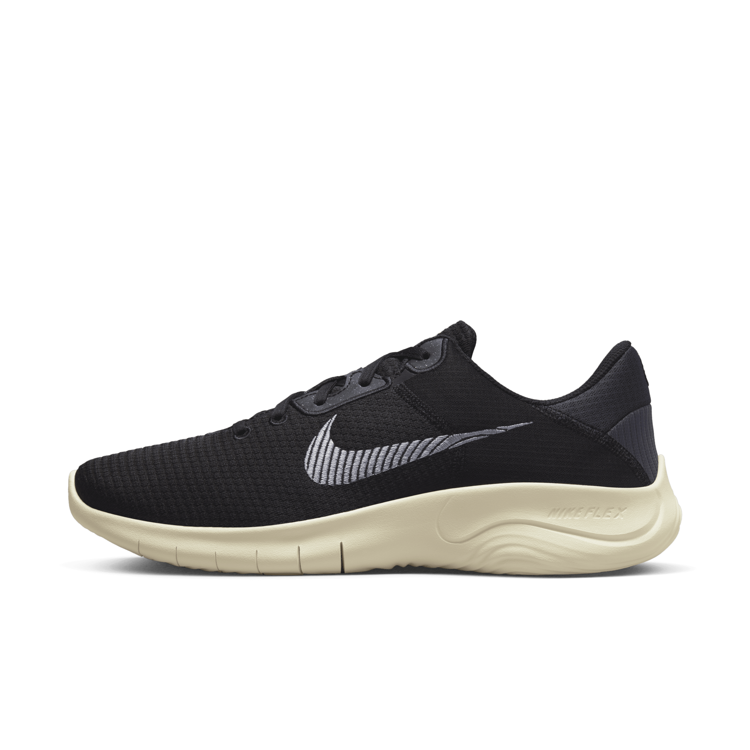 Nike flex experience rn 3 price online