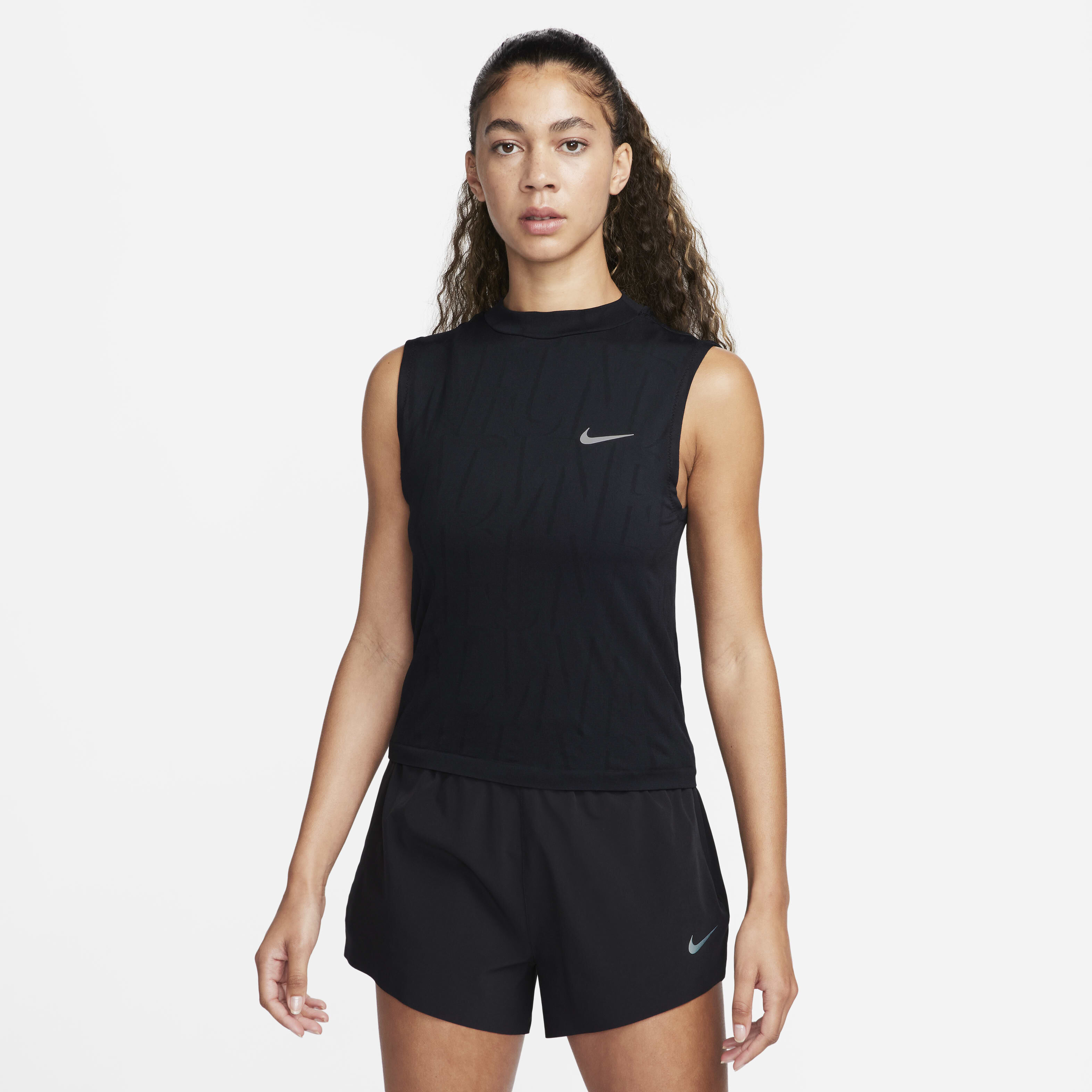 Buy Nike Running Division Women s Tank Top Nike Saudi Official