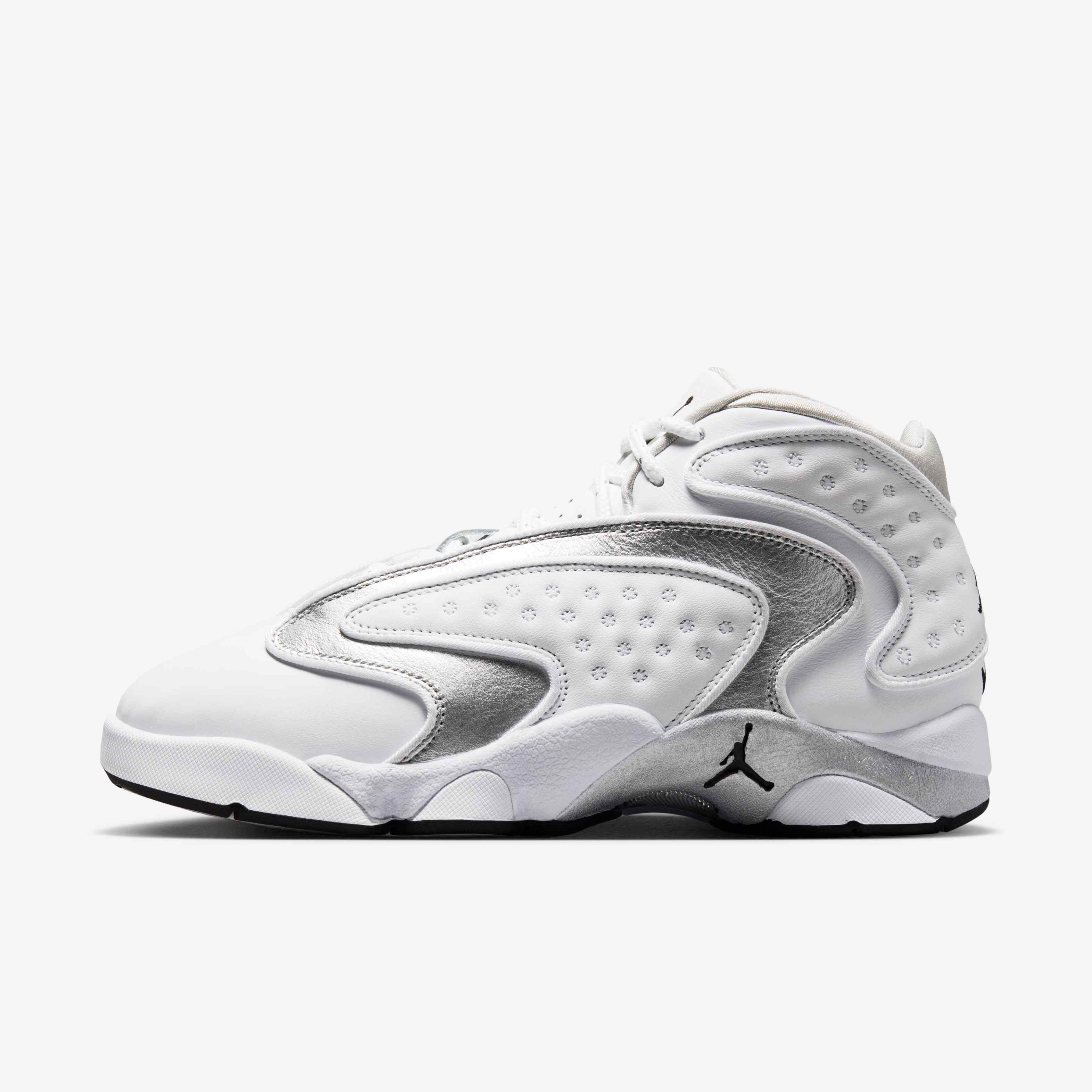 Air Jordan OG image number 0