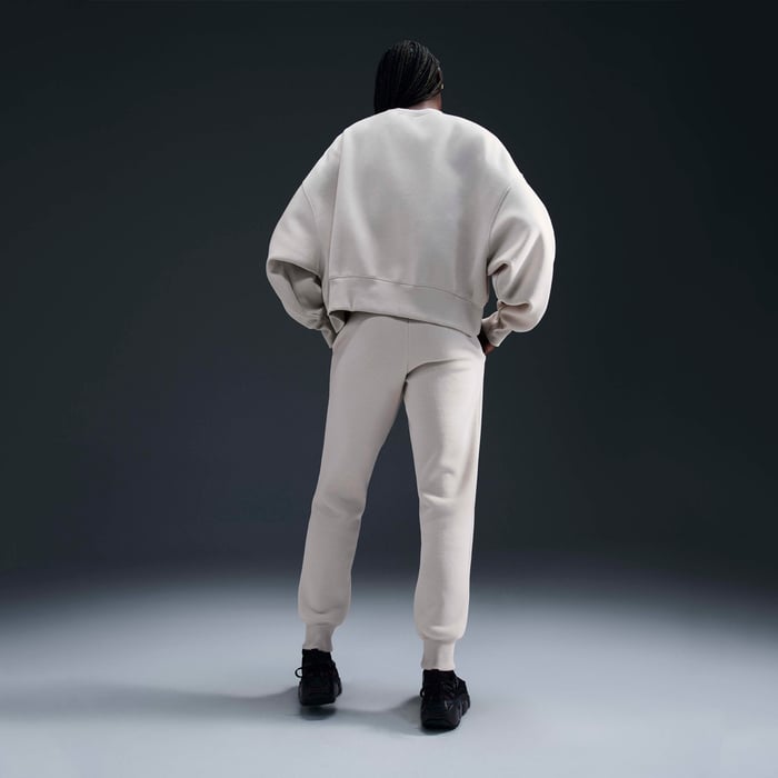 Nike Sportswear Phoenix Fleece image number 2 Nike Sportswear Phoenix Fleece image number 2