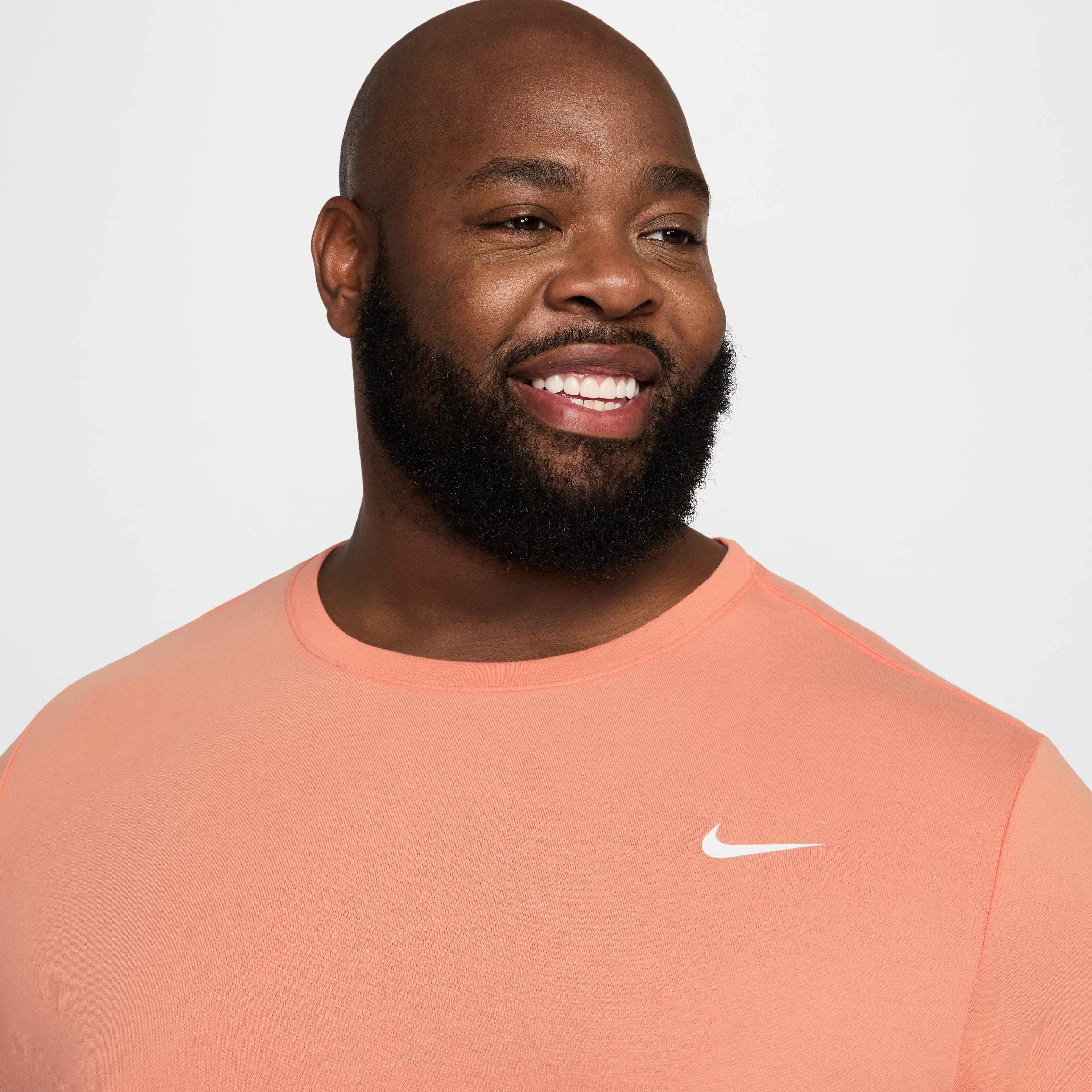 Nike Dri-FIT image number 6