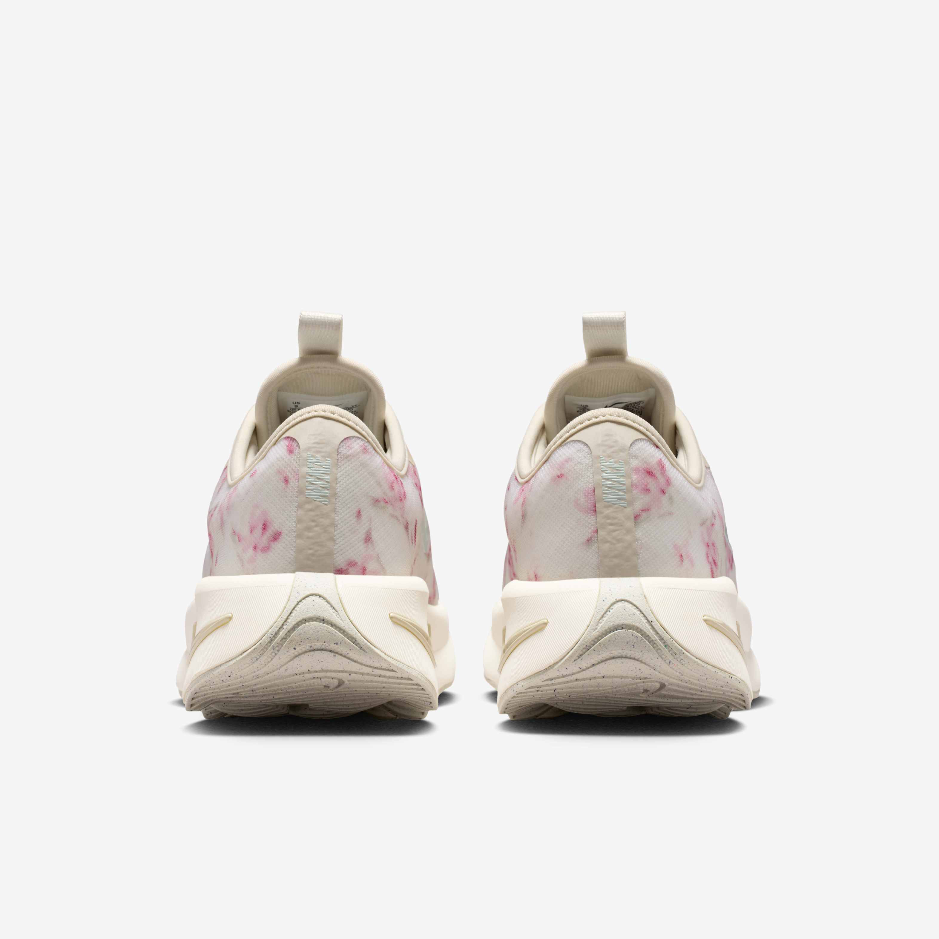 Nike Motiva 2 SE image number 5