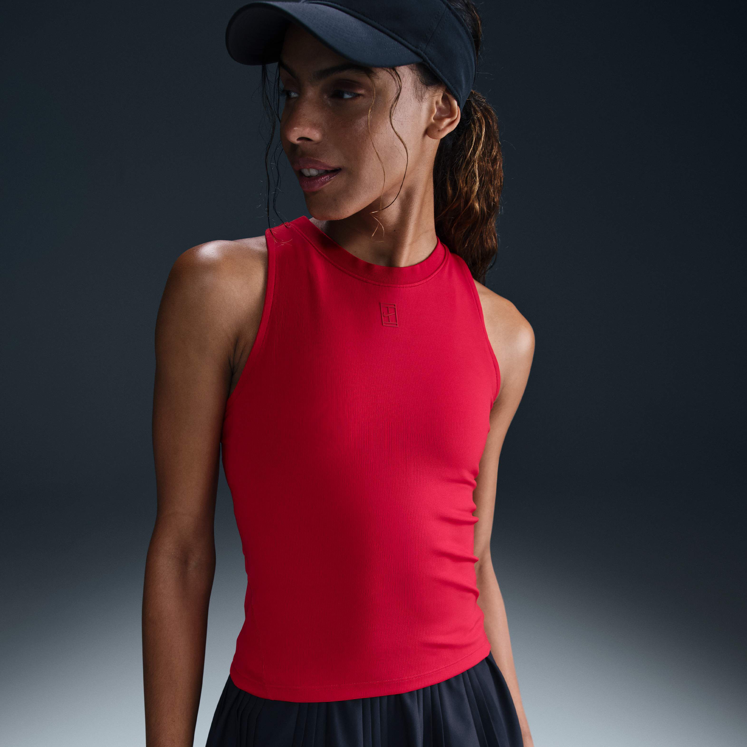 NikeCourt Advantage image number 0