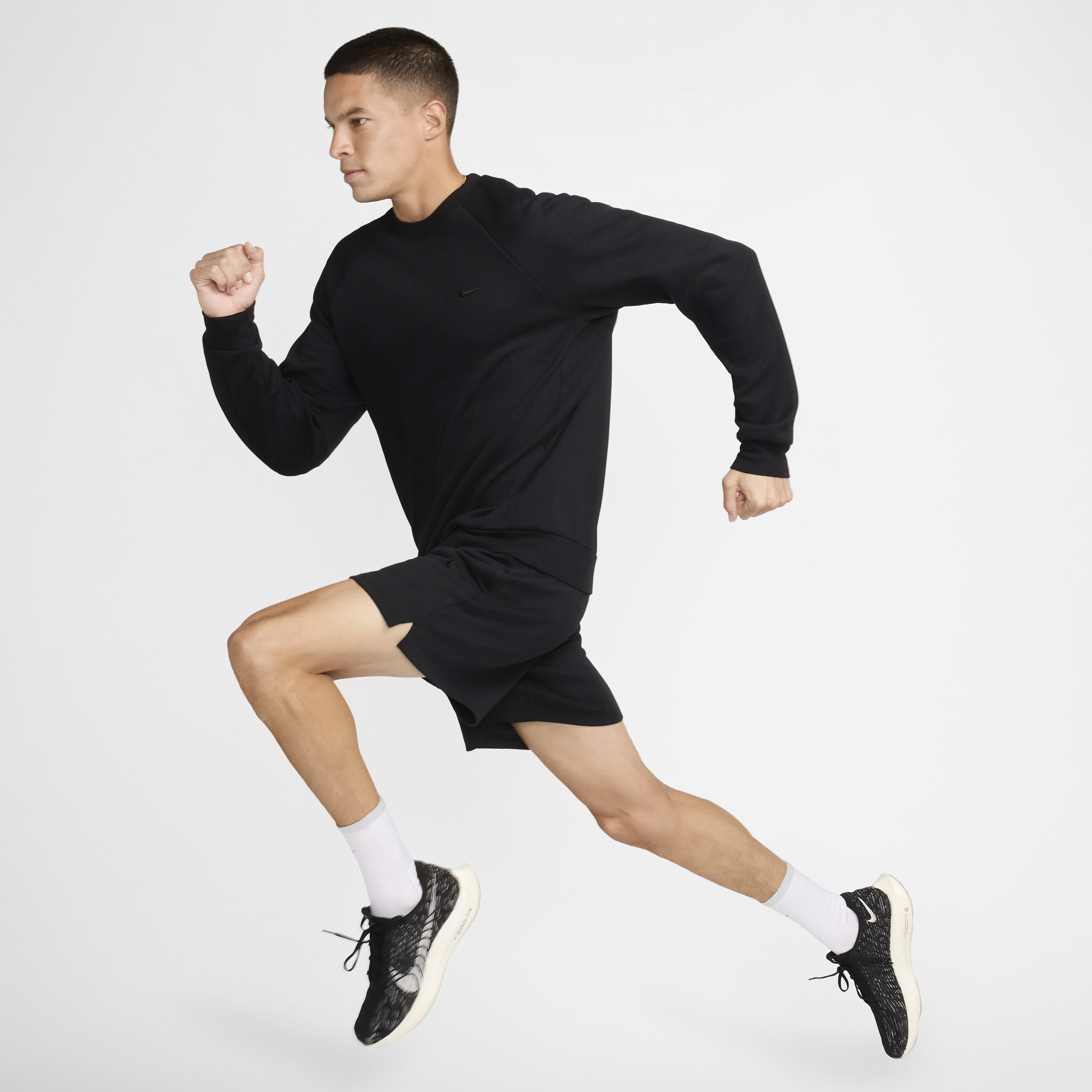 نايكي برايميري image number 6