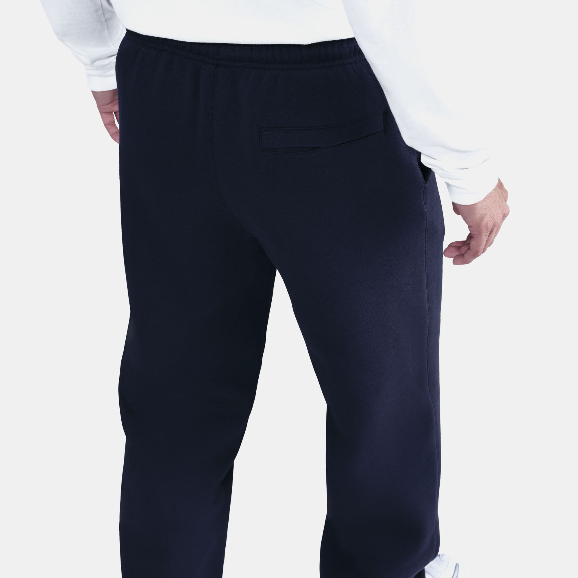 Nike Sportswear Club image number 5