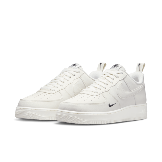2019 nike air force deals