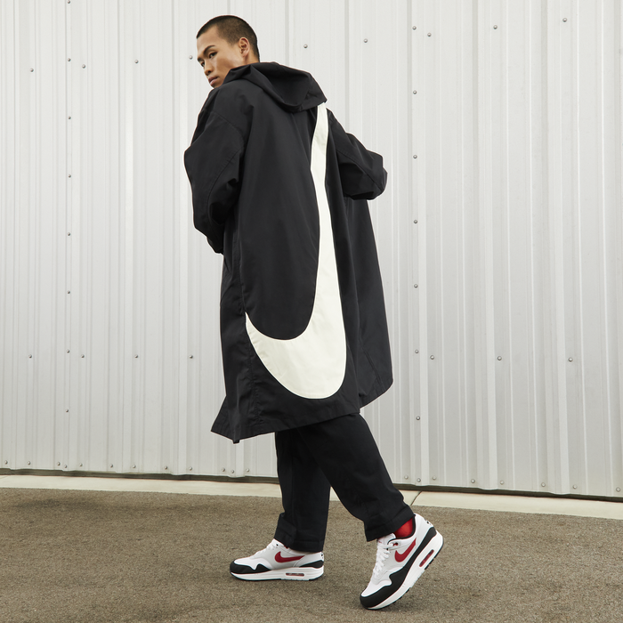 Costume nike top