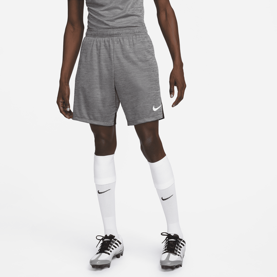 Shop Dri FIT Academy Men s Football Shorts Nike KSA