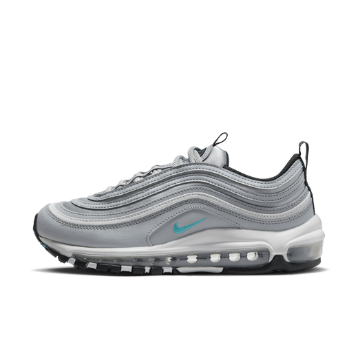 Nike air max 97 white womens price online