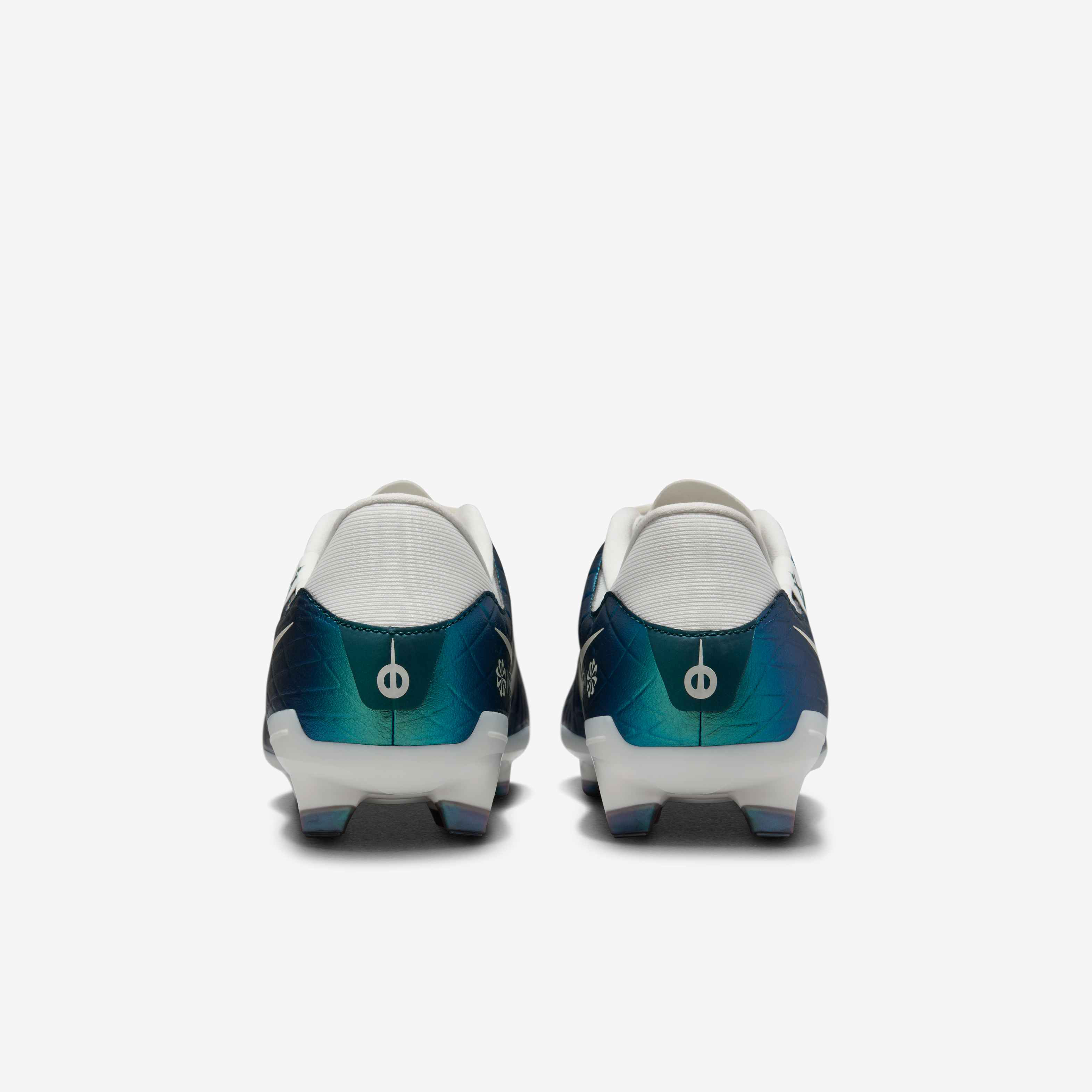 نايكي تيمبو ليجند 10 اكاديمي 30 image number 6