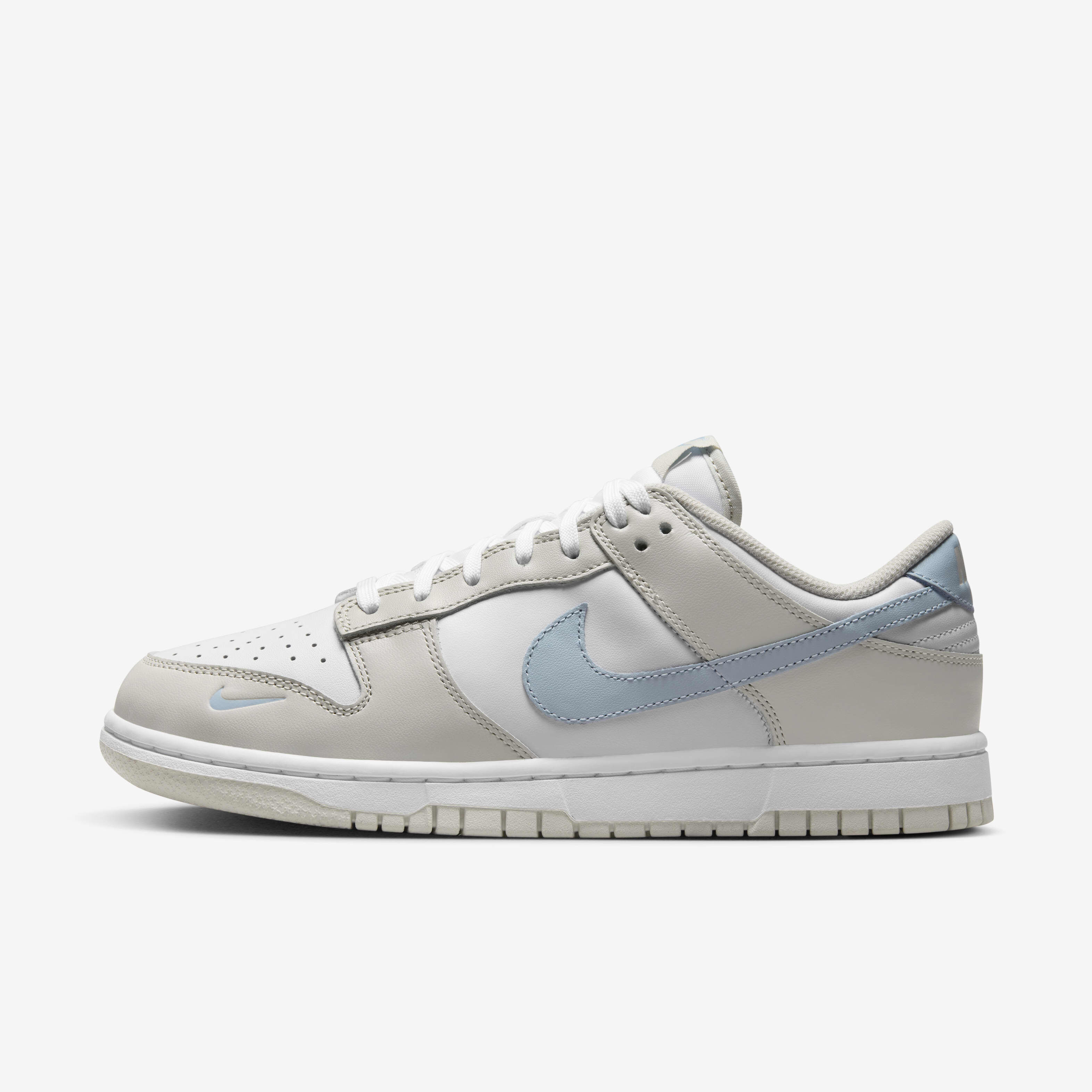 Womens light grey nike shoes hot sale