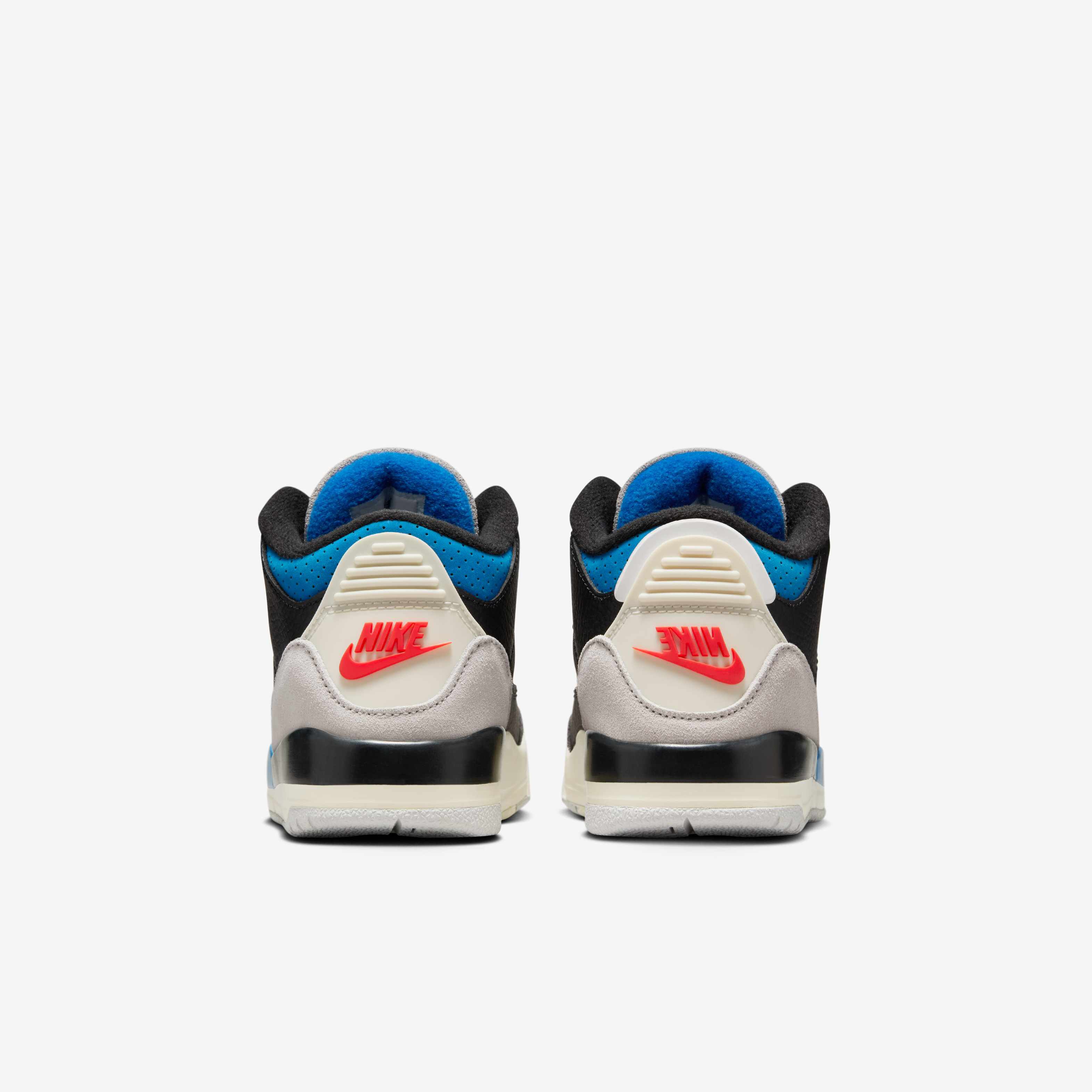 Jordan 3 Retro image number 5