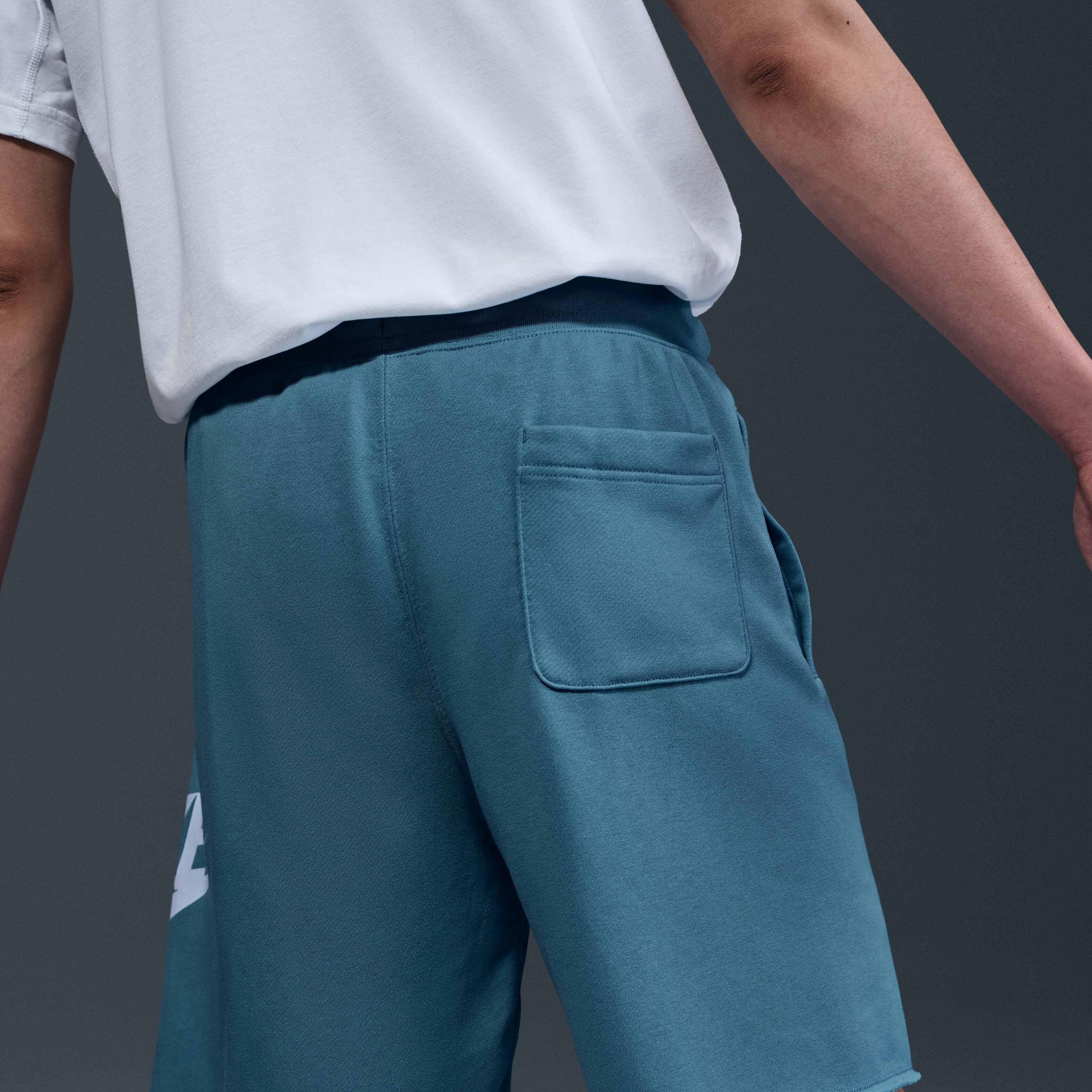 Nike Club image number 2