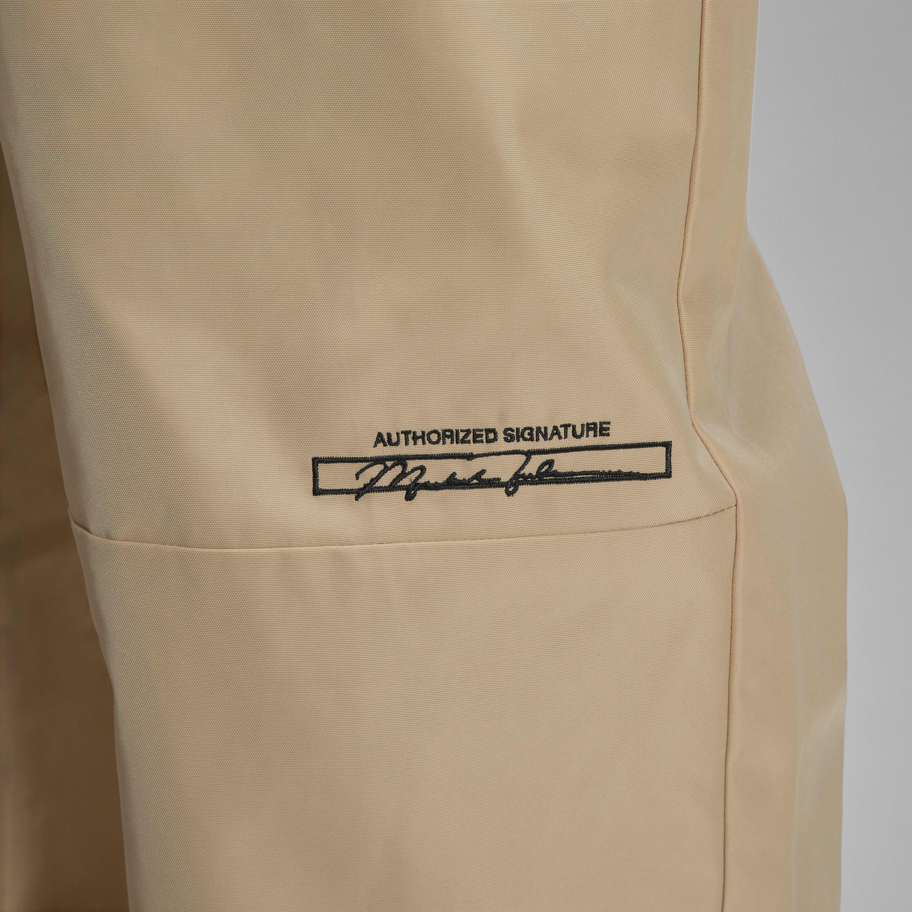 Jordan Flight MVP image number 3