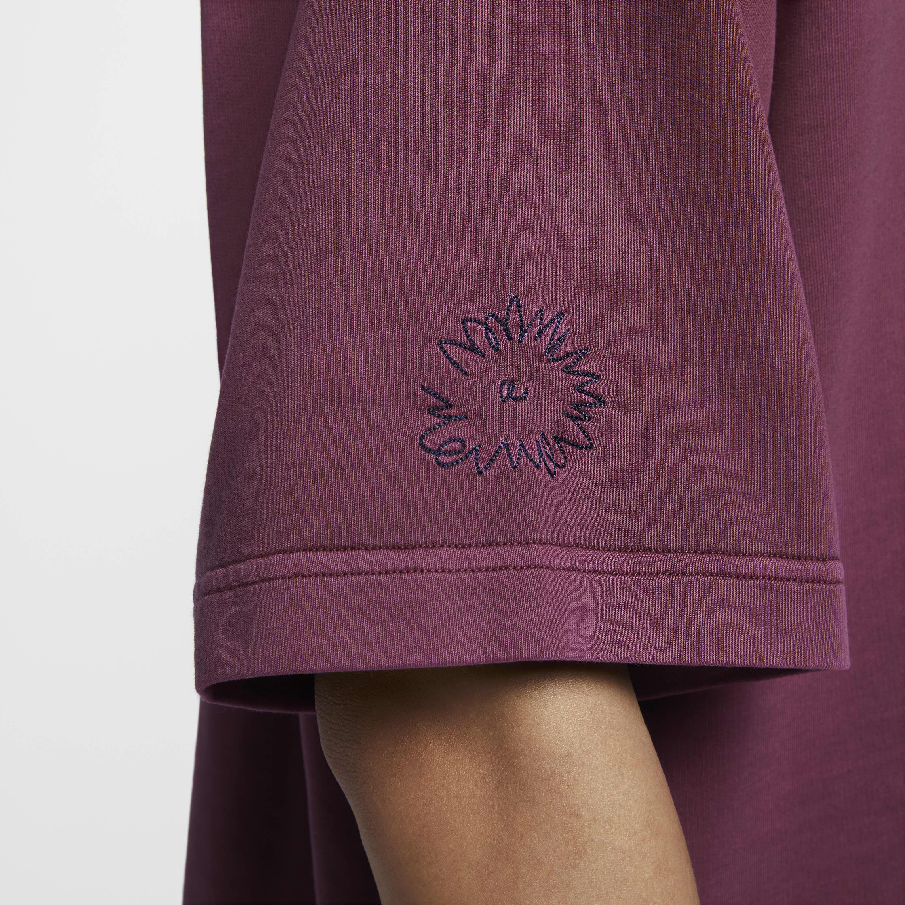 England Sport Essentials+ image number 4