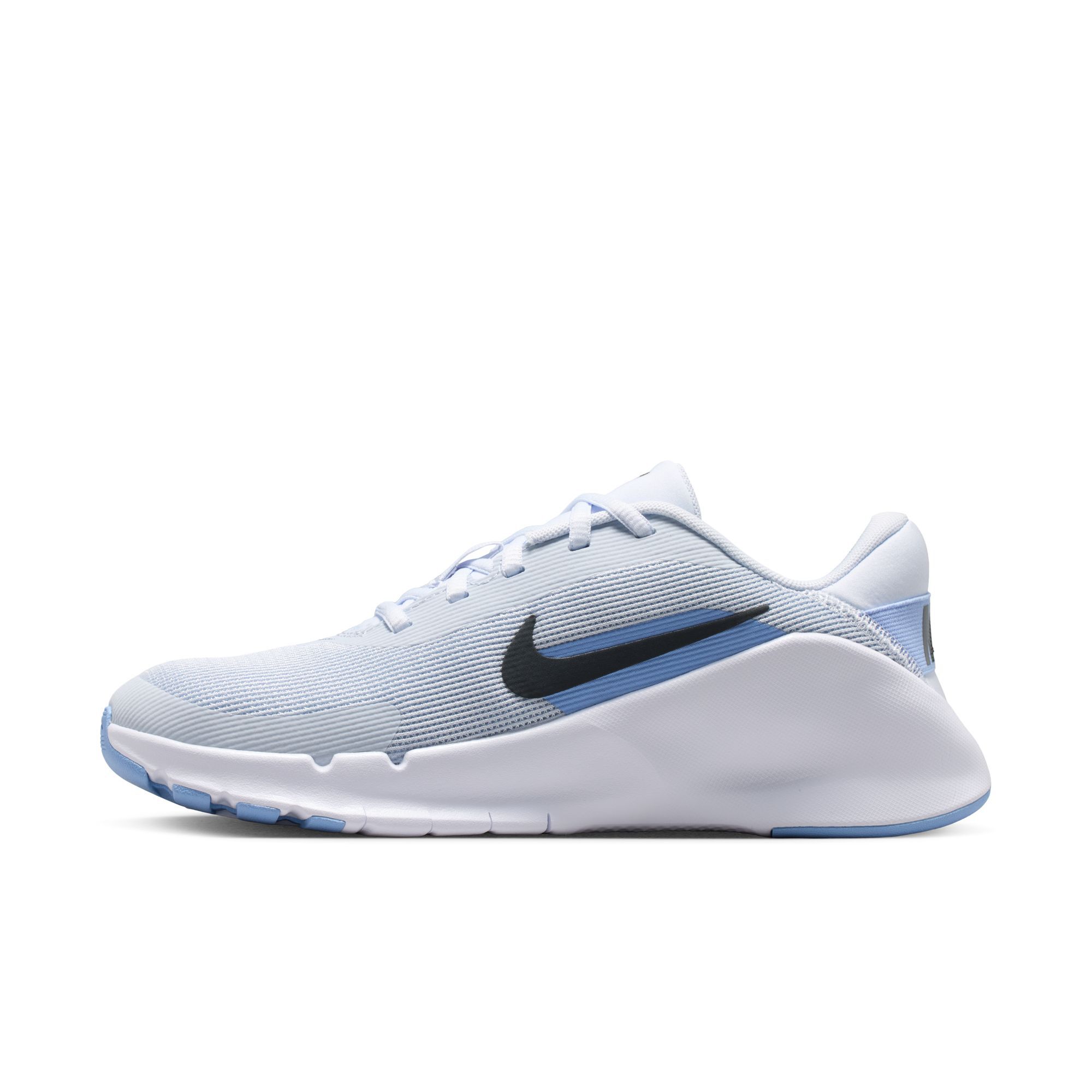 Nike Flex Train image number 4