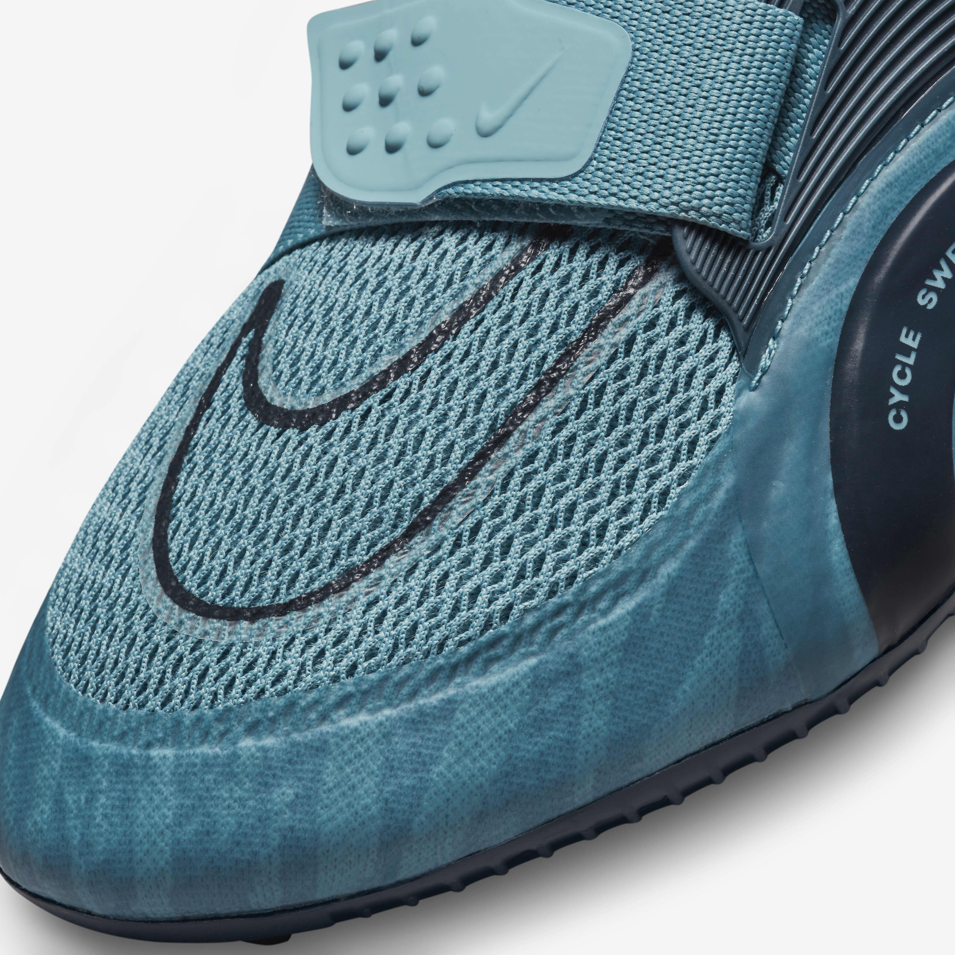 نايكي سوبر-ريب سايكل 2 نيكست نيتشر image number 6