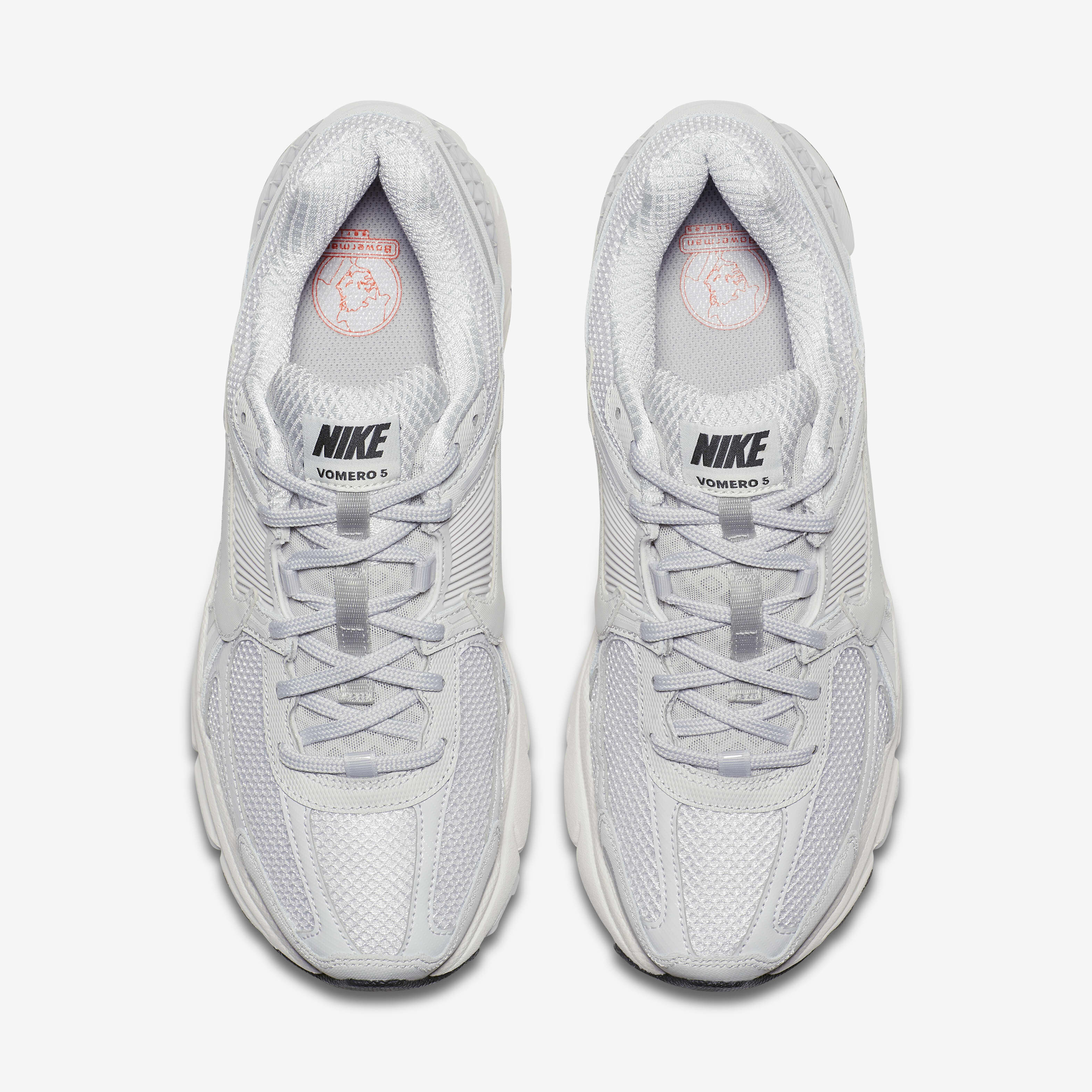 Buy Nike Zoom Vomero 5 Men s Shoes Nike Saudi Official