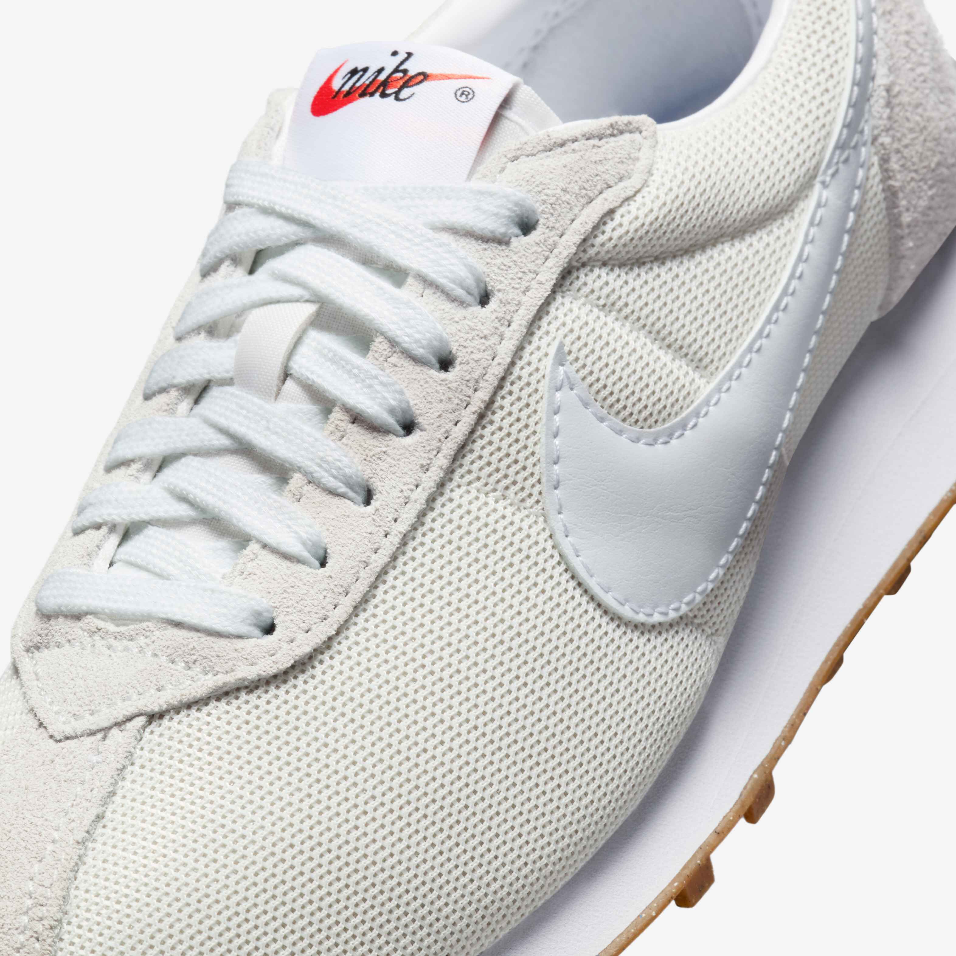 نايكي LD-1000 image number 6