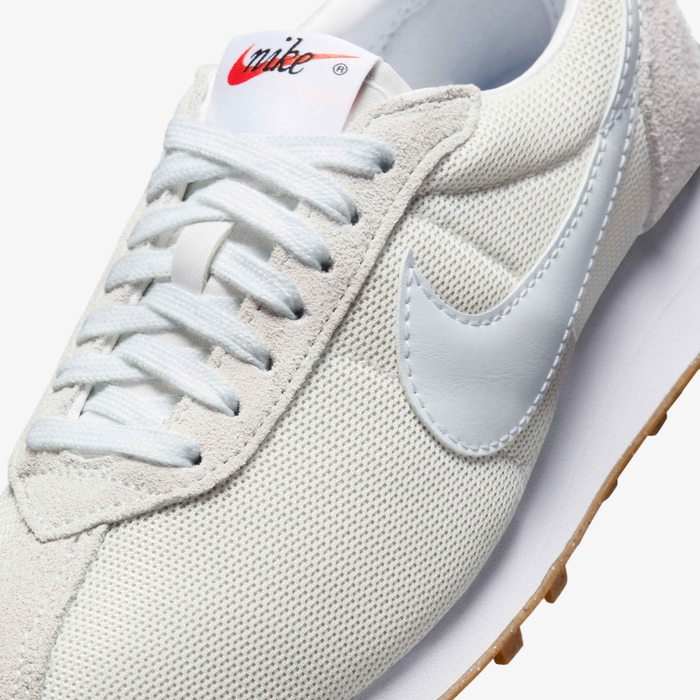 Nike LD-1000 image number 6 Nike LD-1000 image number 6