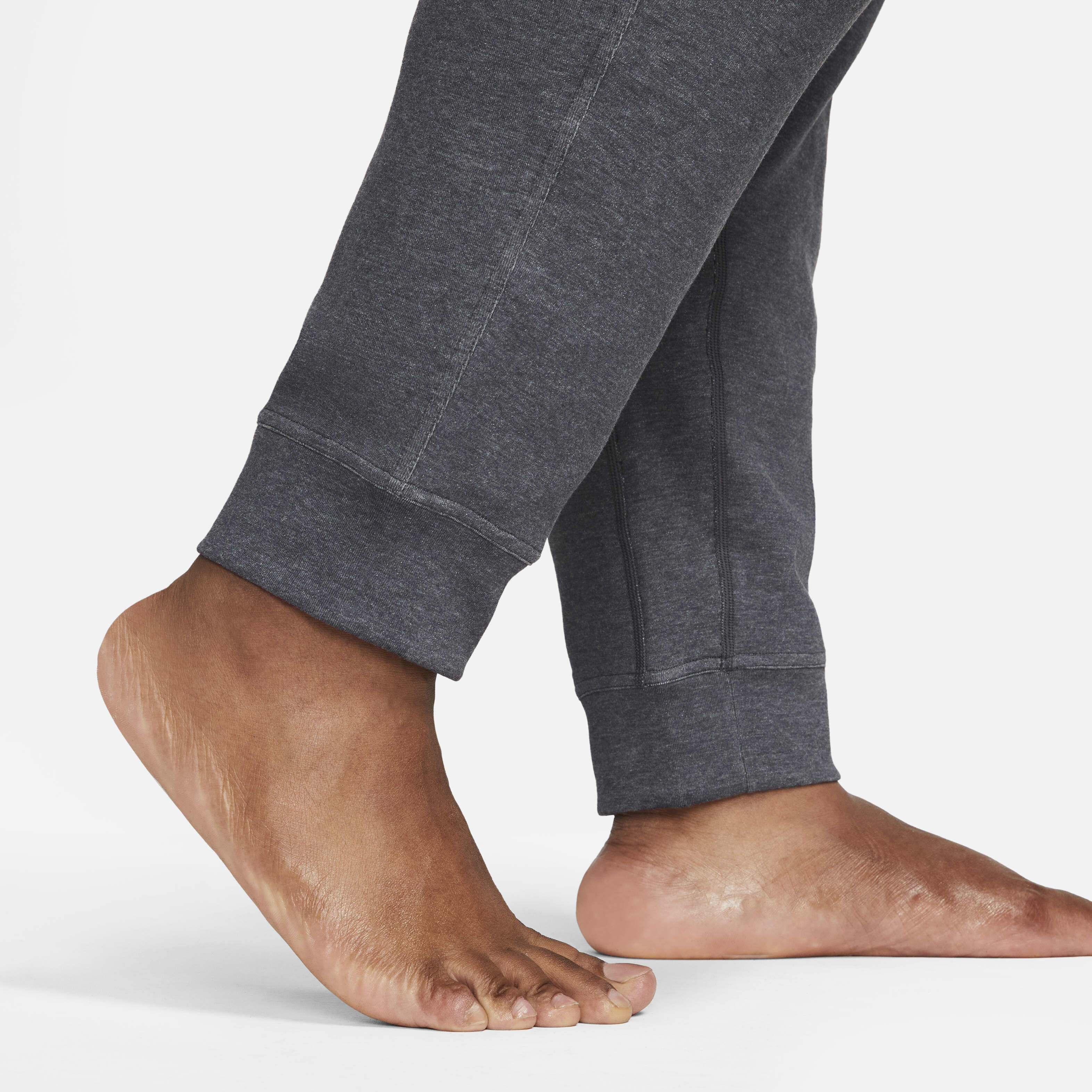 Nike Yoga Dri-FIT image number 10