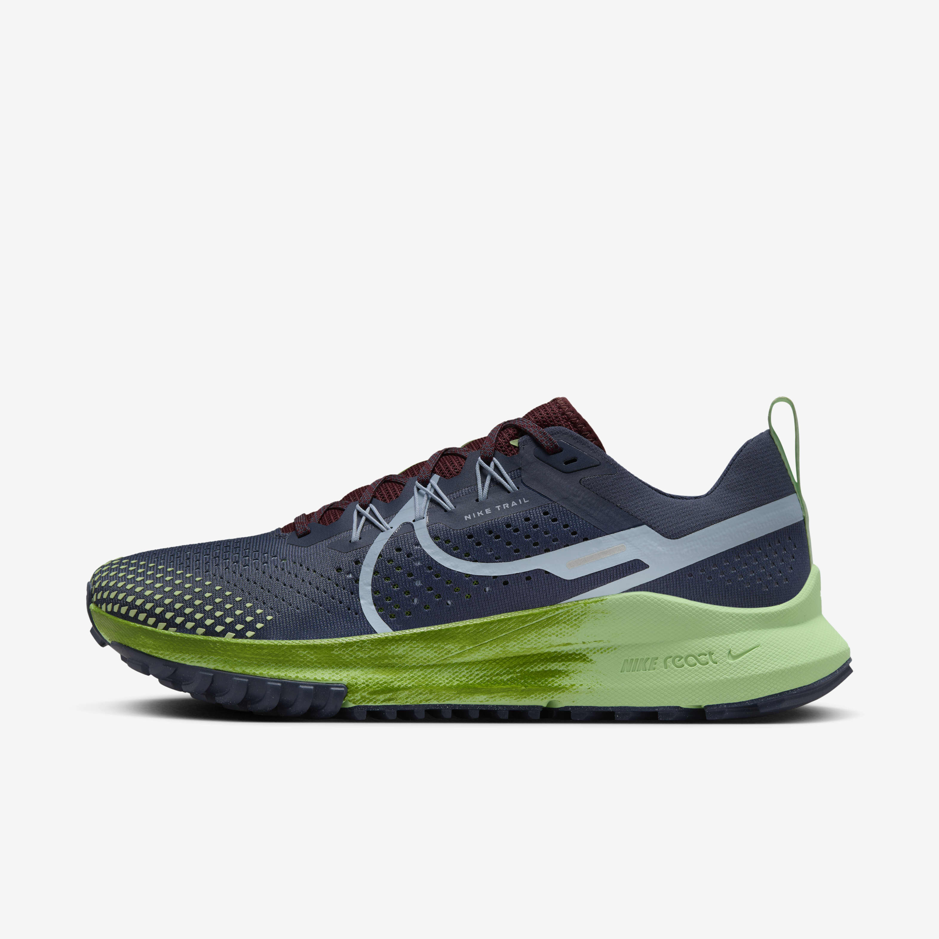 Nike pegasus sale mens on sale