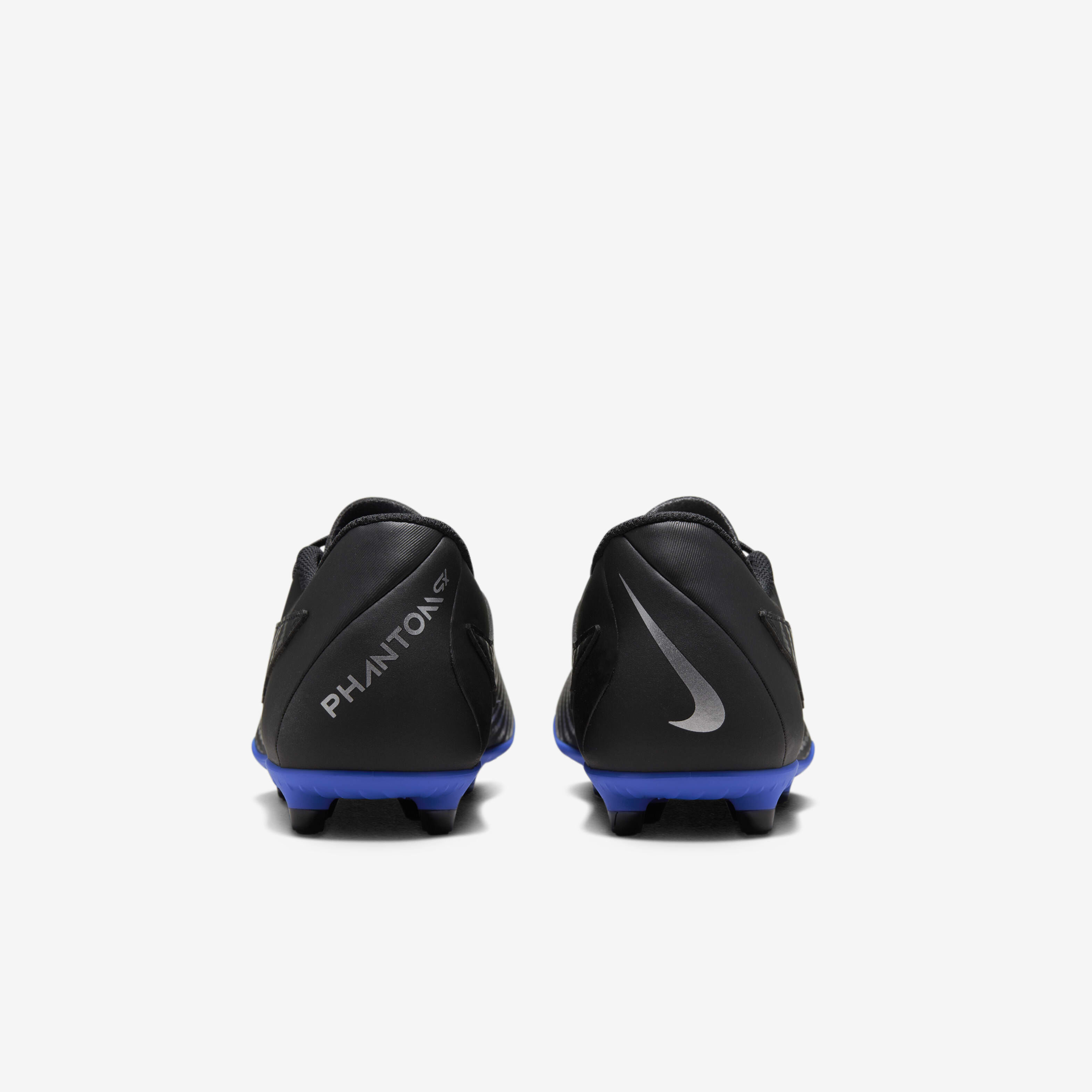 نايكي فانتوم GX كلوب image number 5