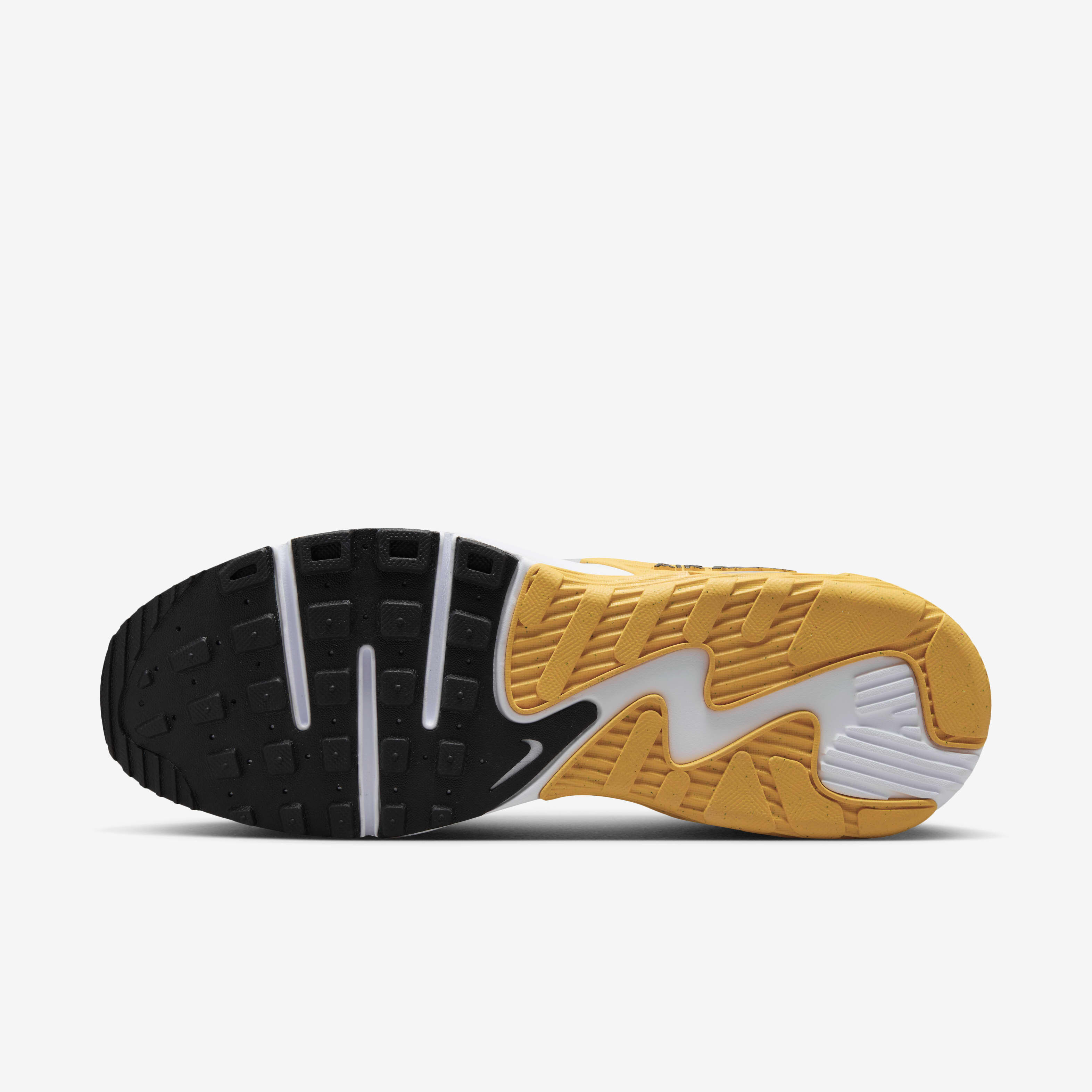 Buy Nike Air Max Excee Men s Shoes Nike Saudi Official