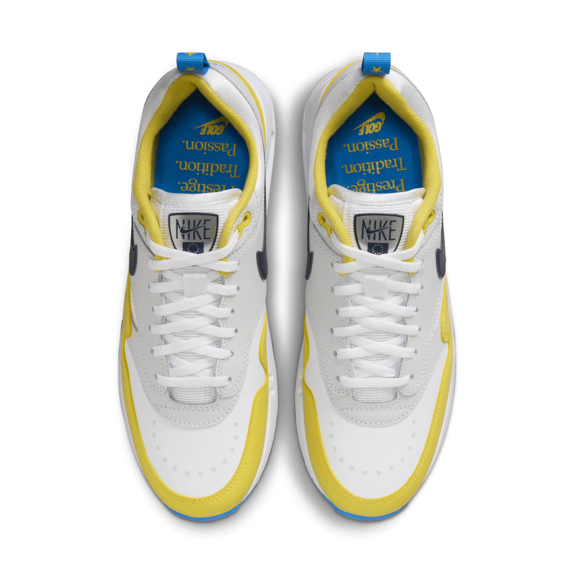 Nike air deals max resistance