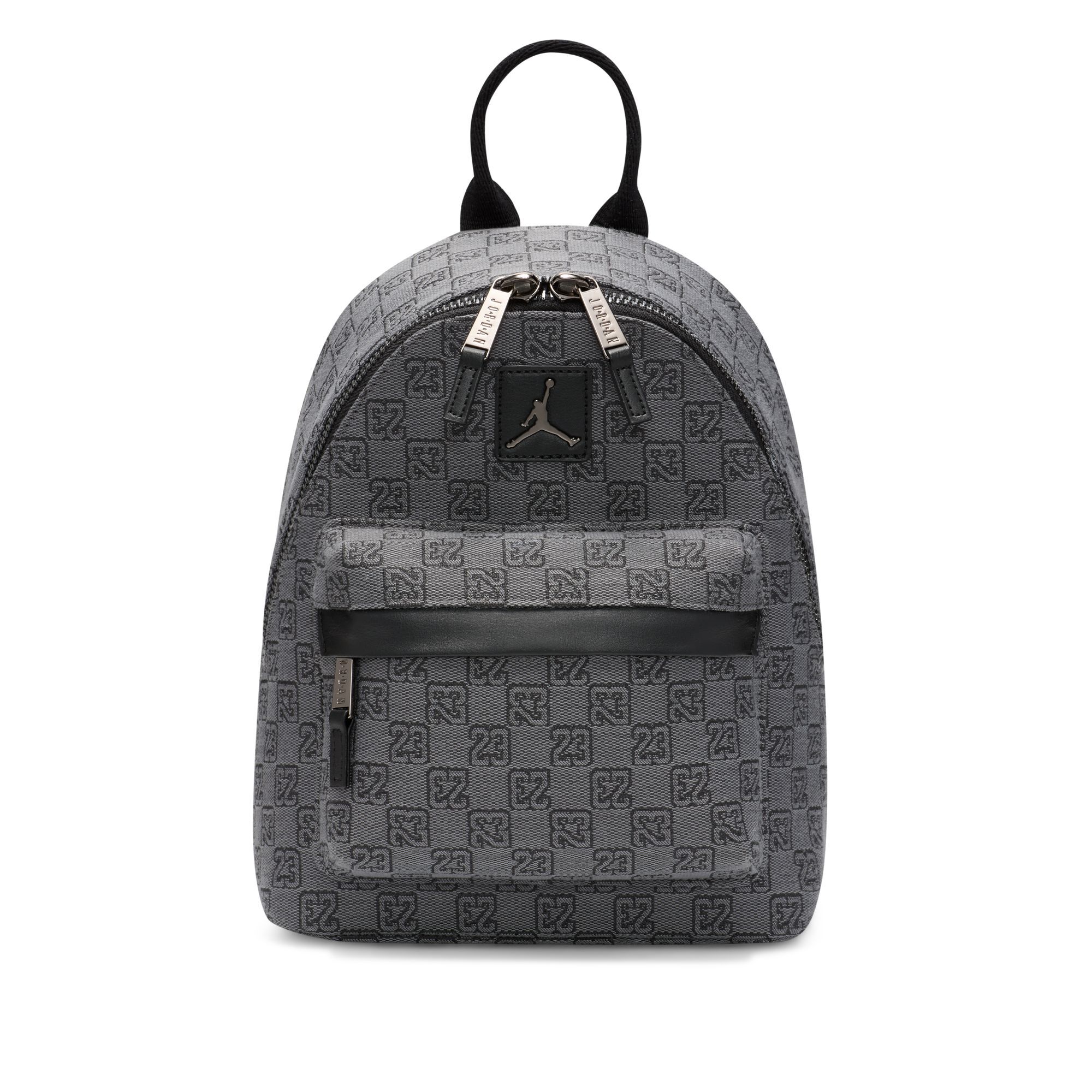 【未使用級】 Jordan Monogram Mini Backpack ナイキ Limited Edition Air Jordan Monogram Mini Backpack | eBay