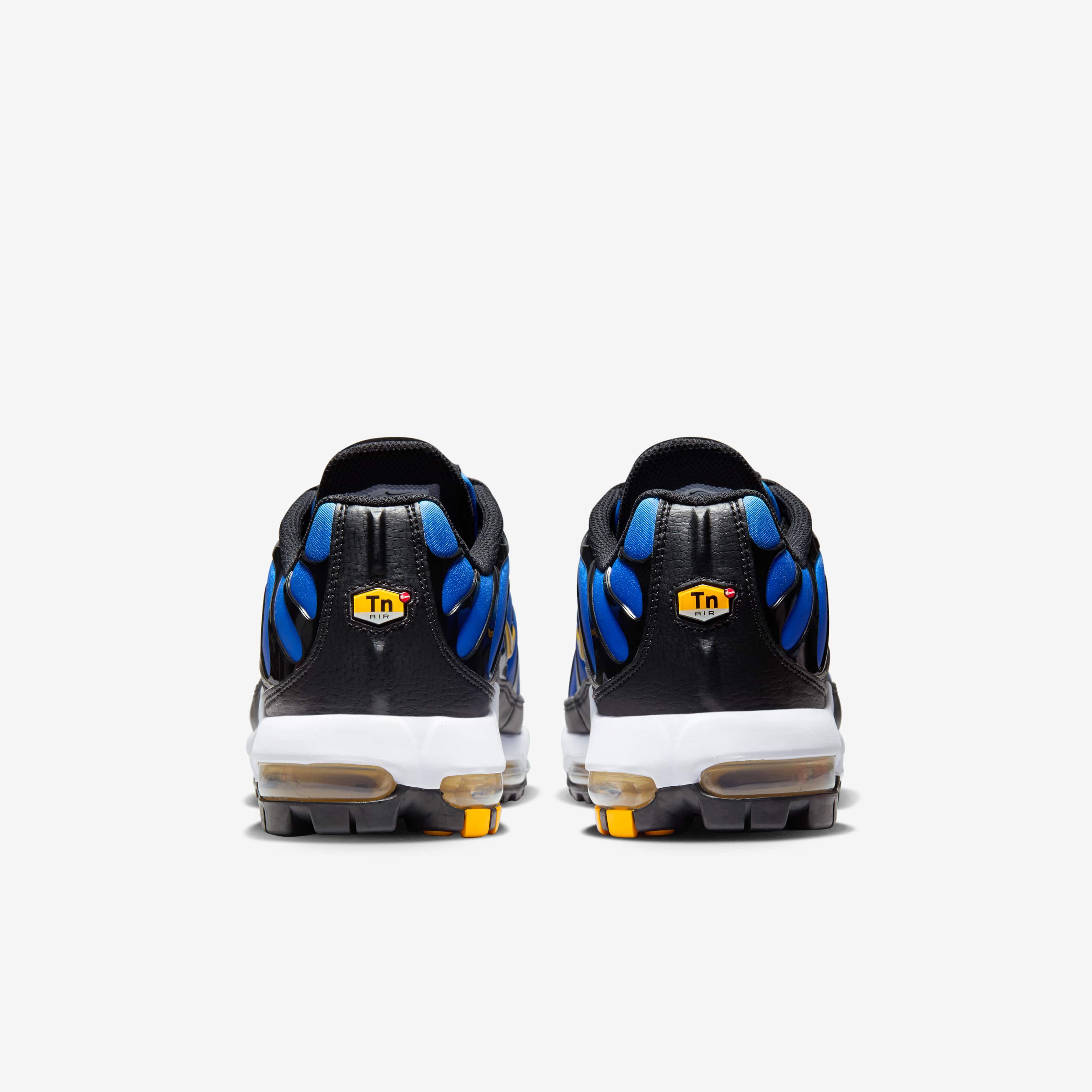Nike Air Max Plus G image number 5