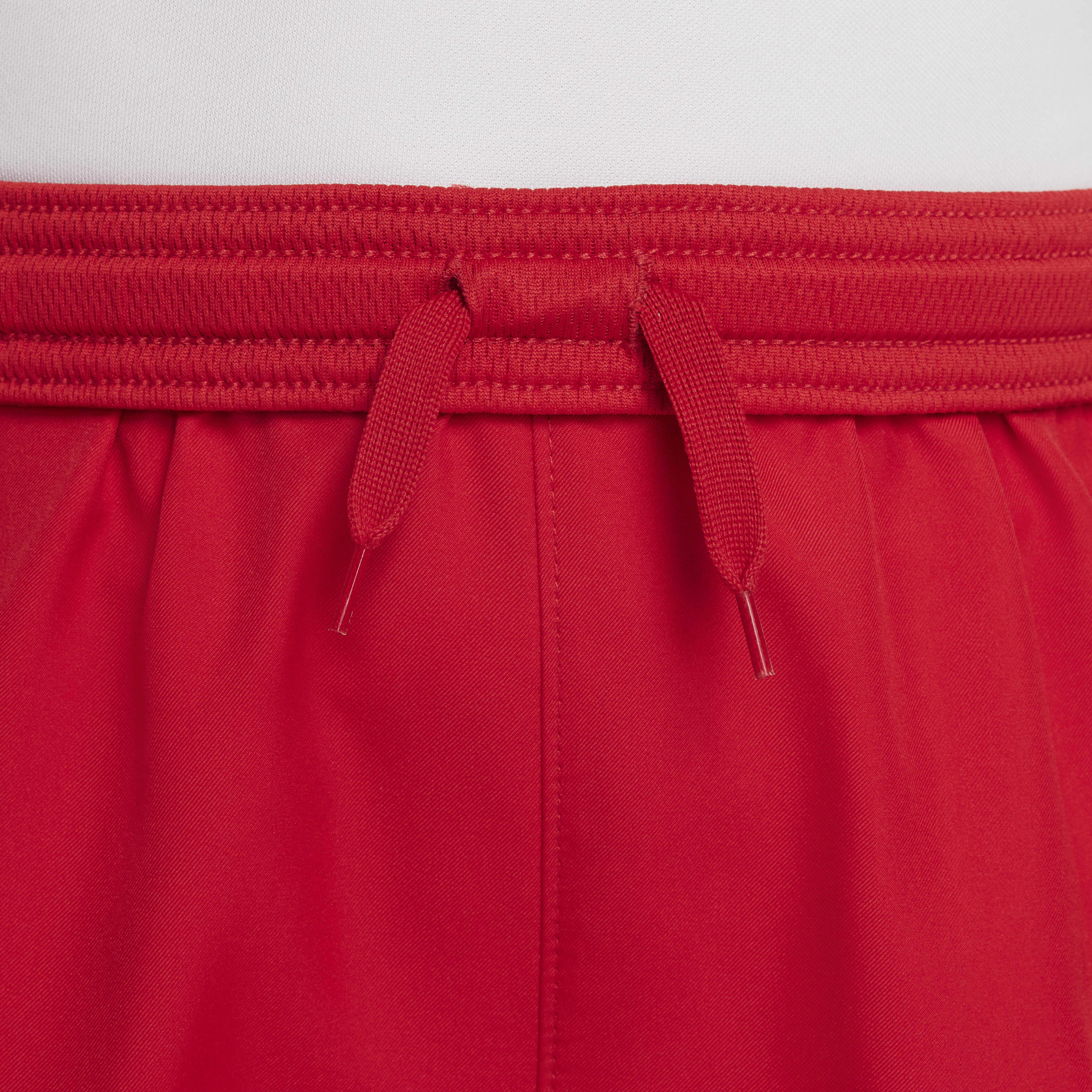 نايكي دراي-فت image number 3