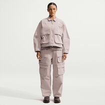Nike ACG