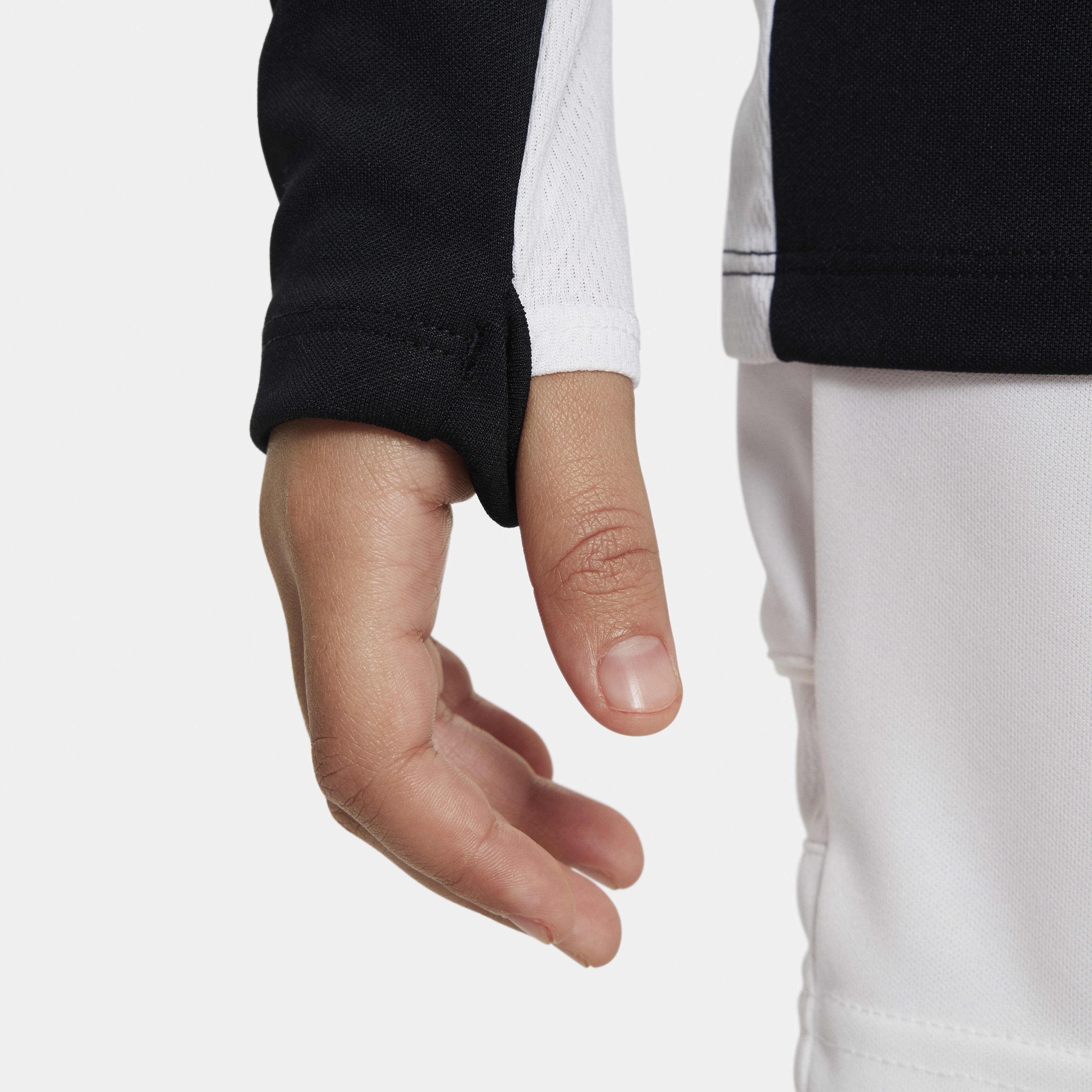 Nike Dri-FIT Academy image number 3