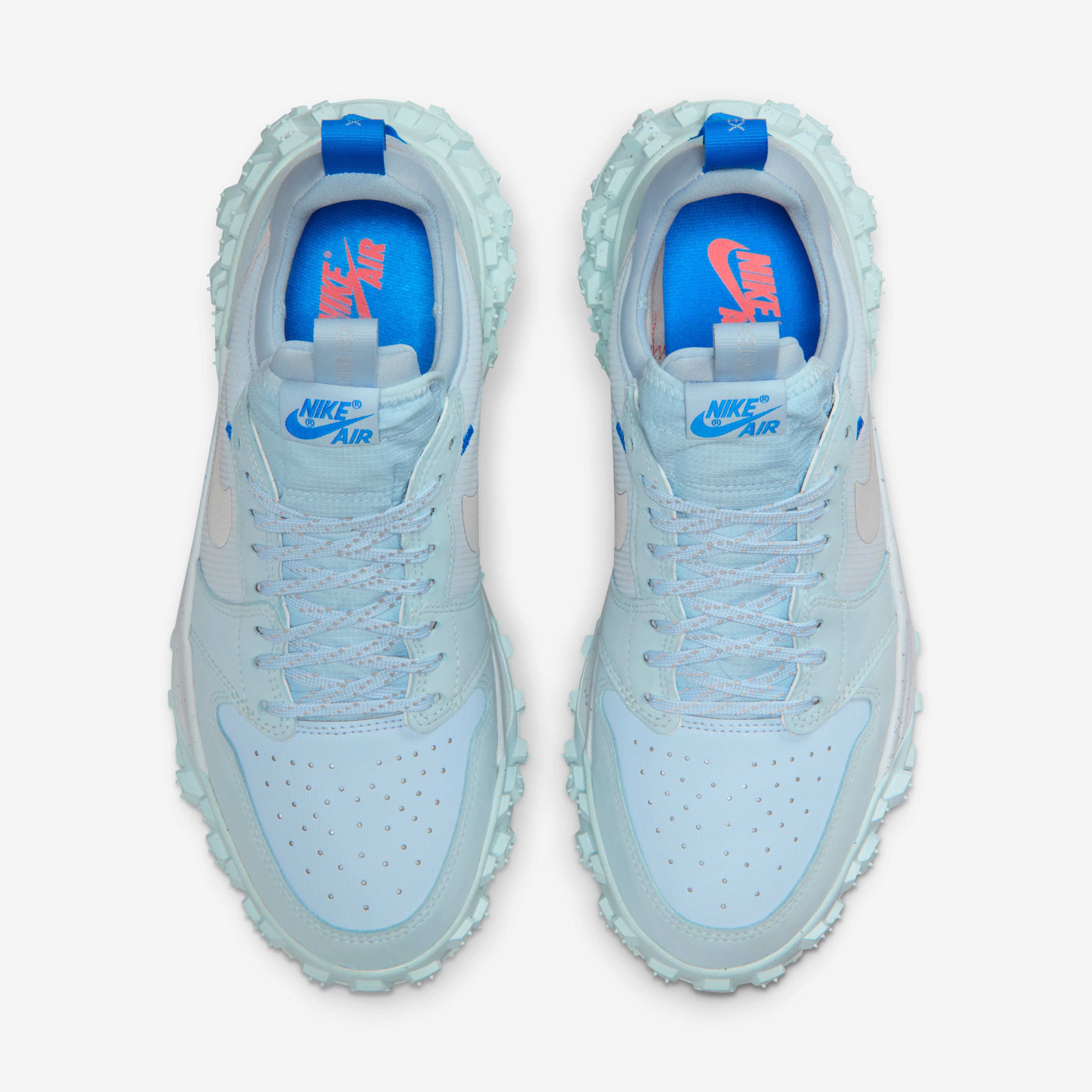 Air Jordan 1 Low A/T image number 3