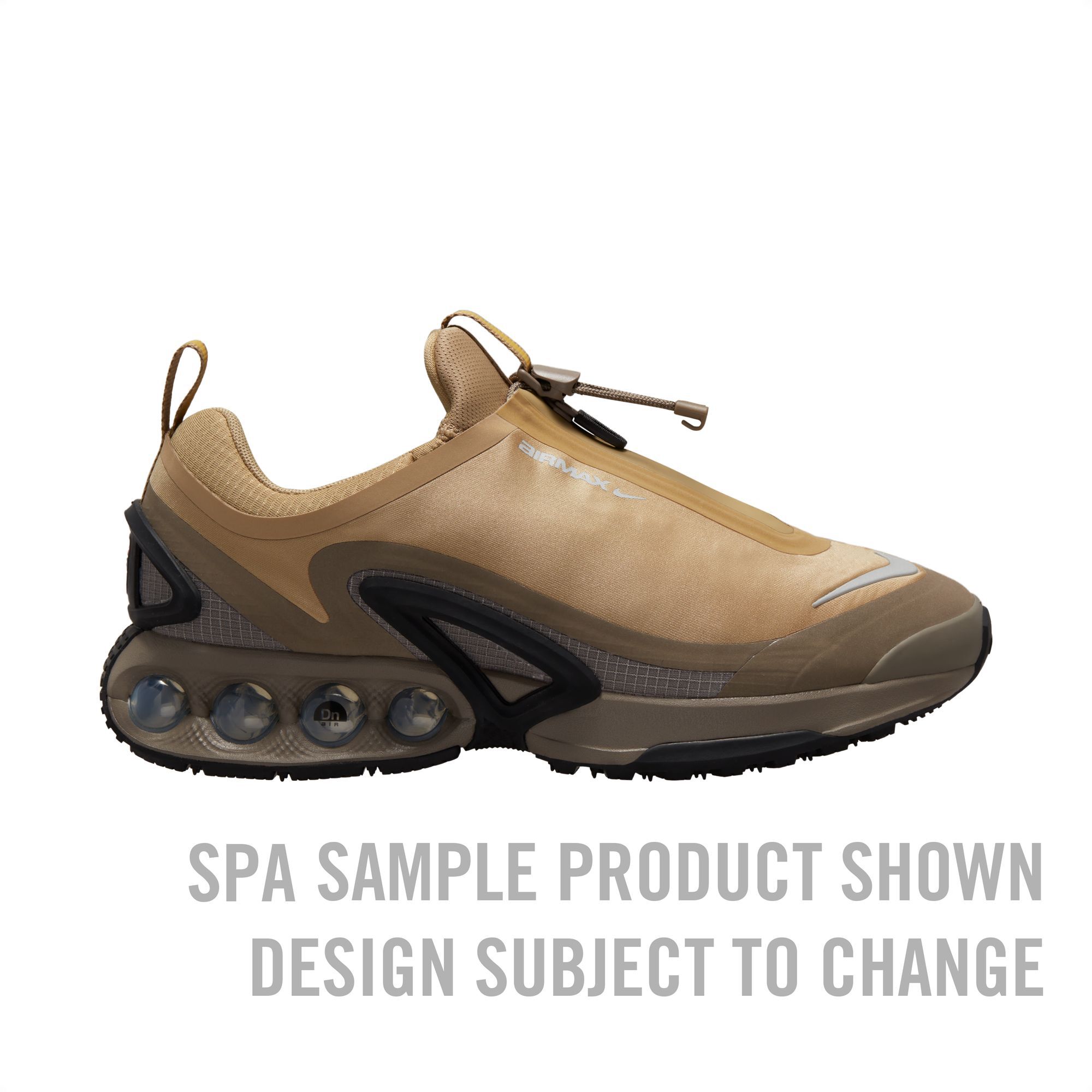 Nike Air Max Dn Roam image number 5